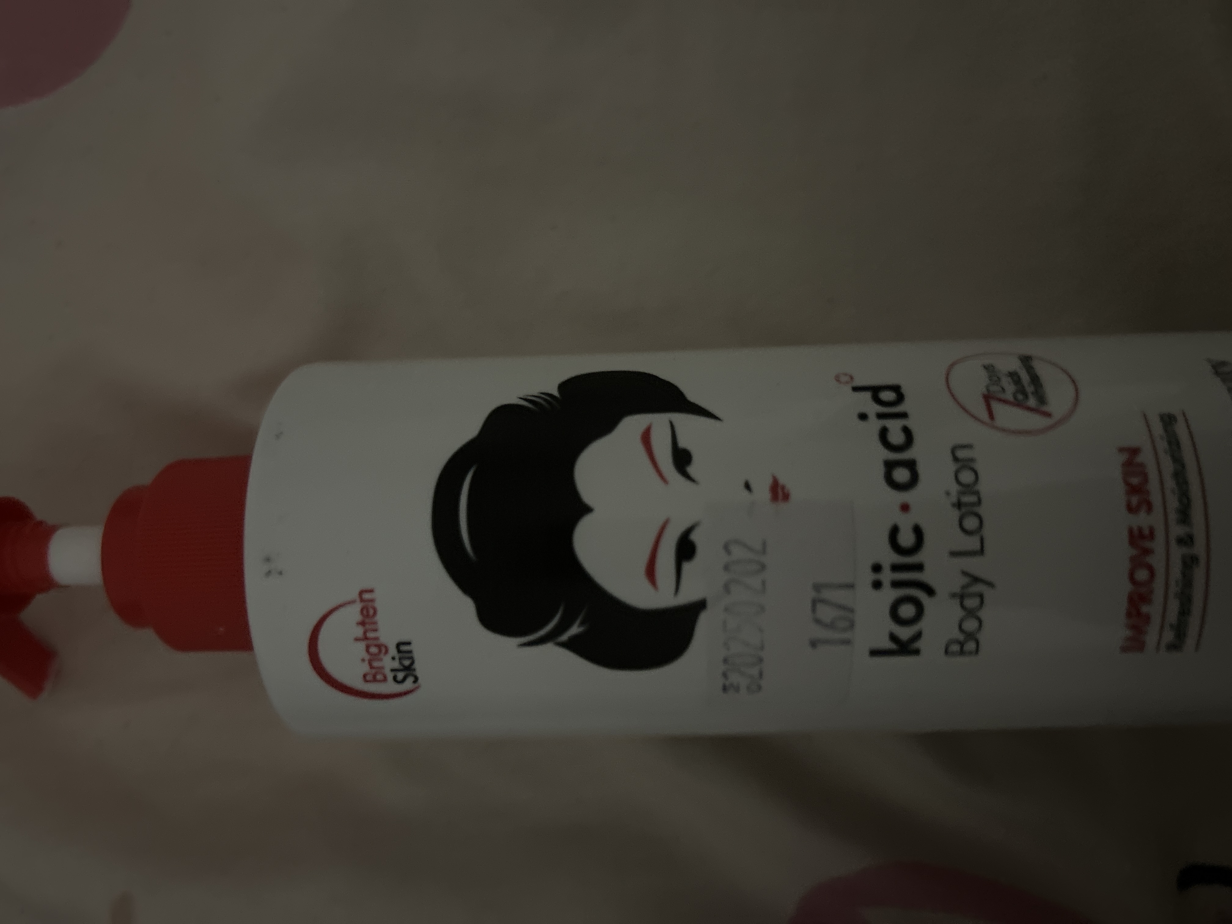 68704620_--_-500x500