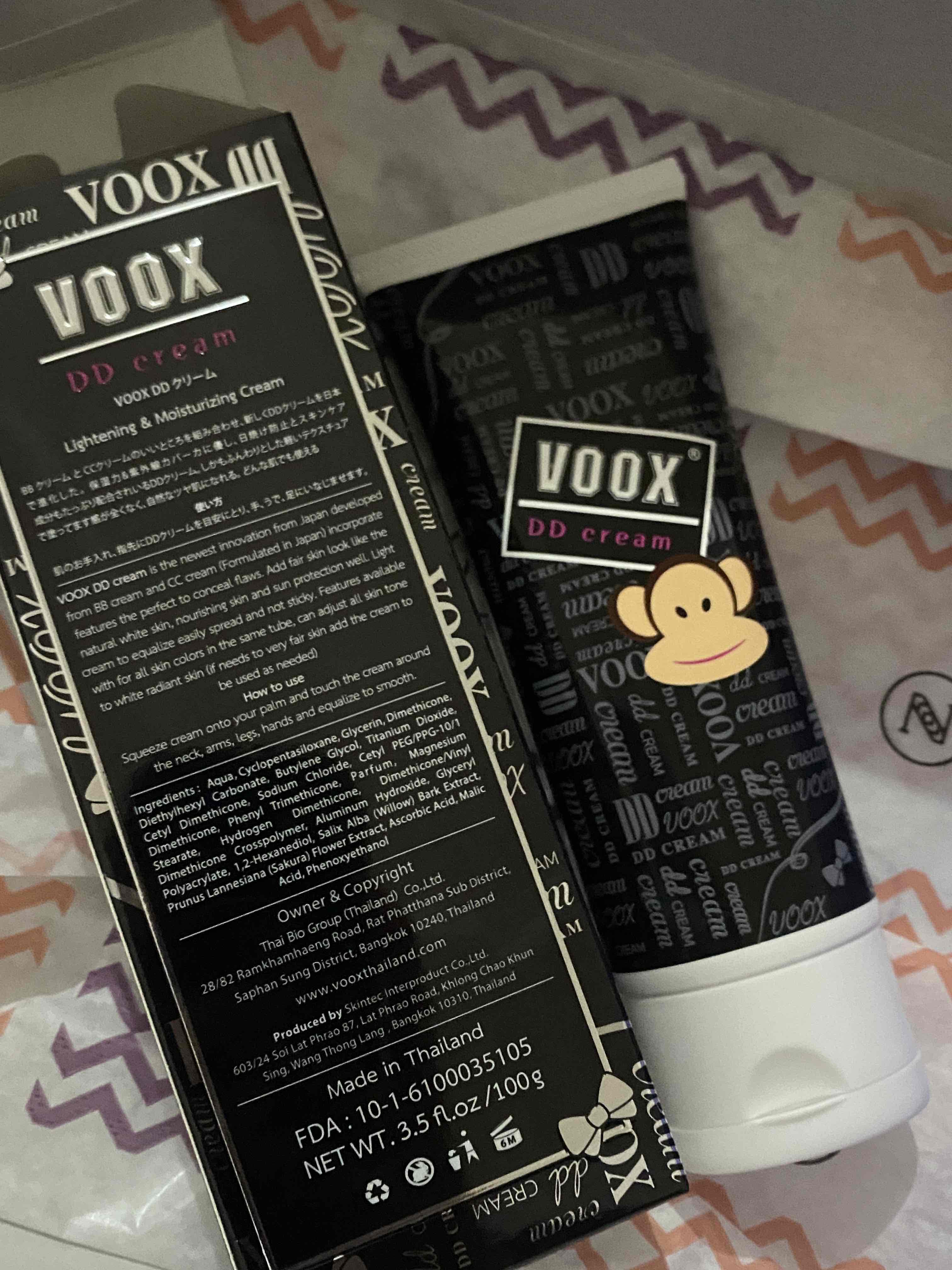 68788497_2024-11-14_061401-500x500