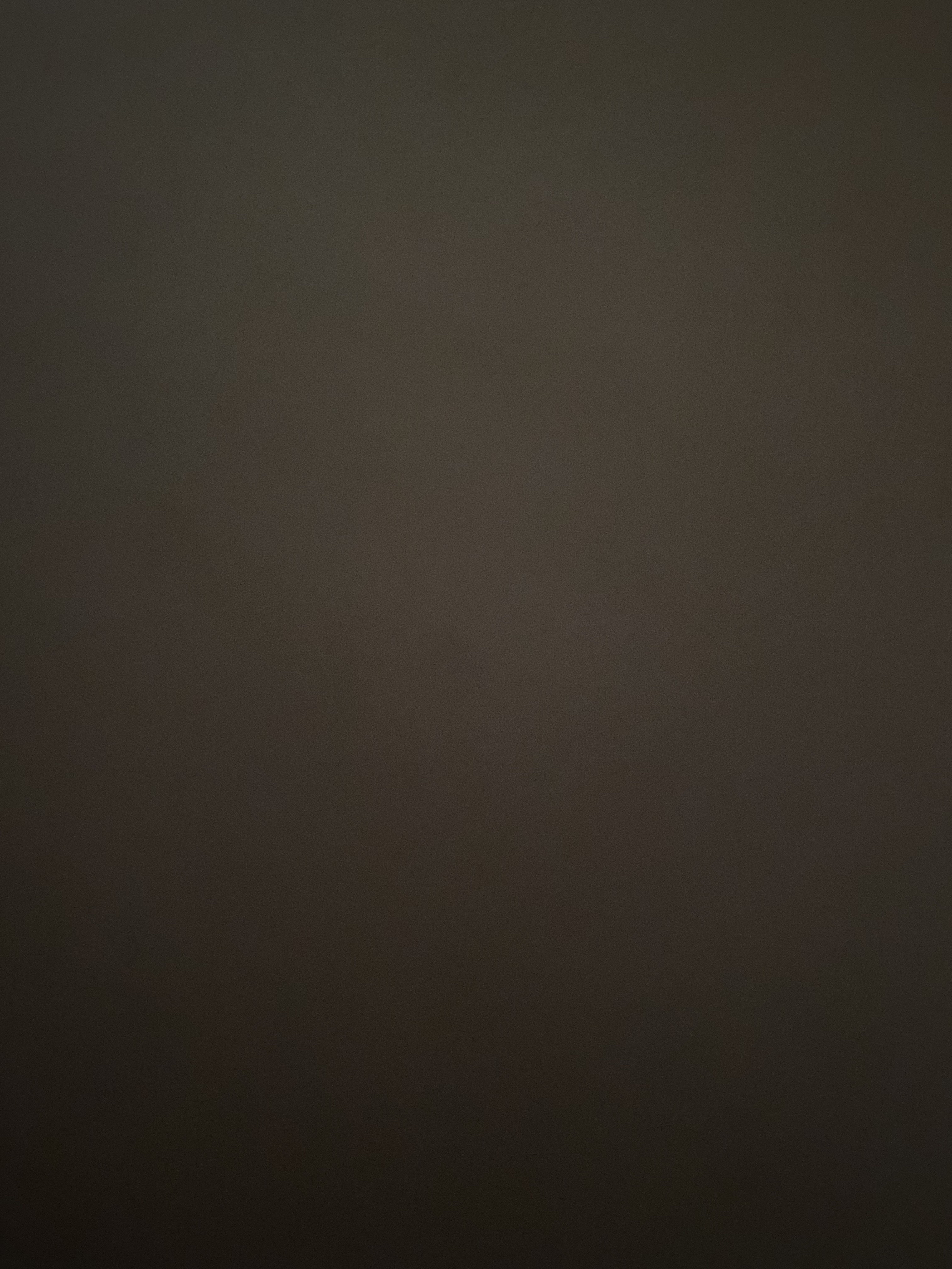 68793599_--_-500x500
