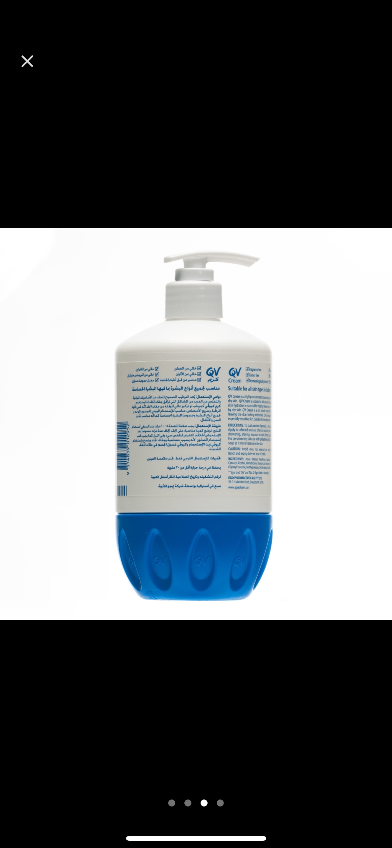 68801673_--_-500x500