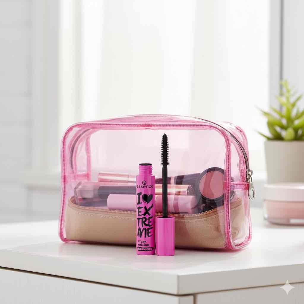 6885098_2025-12-22_085120-500x500