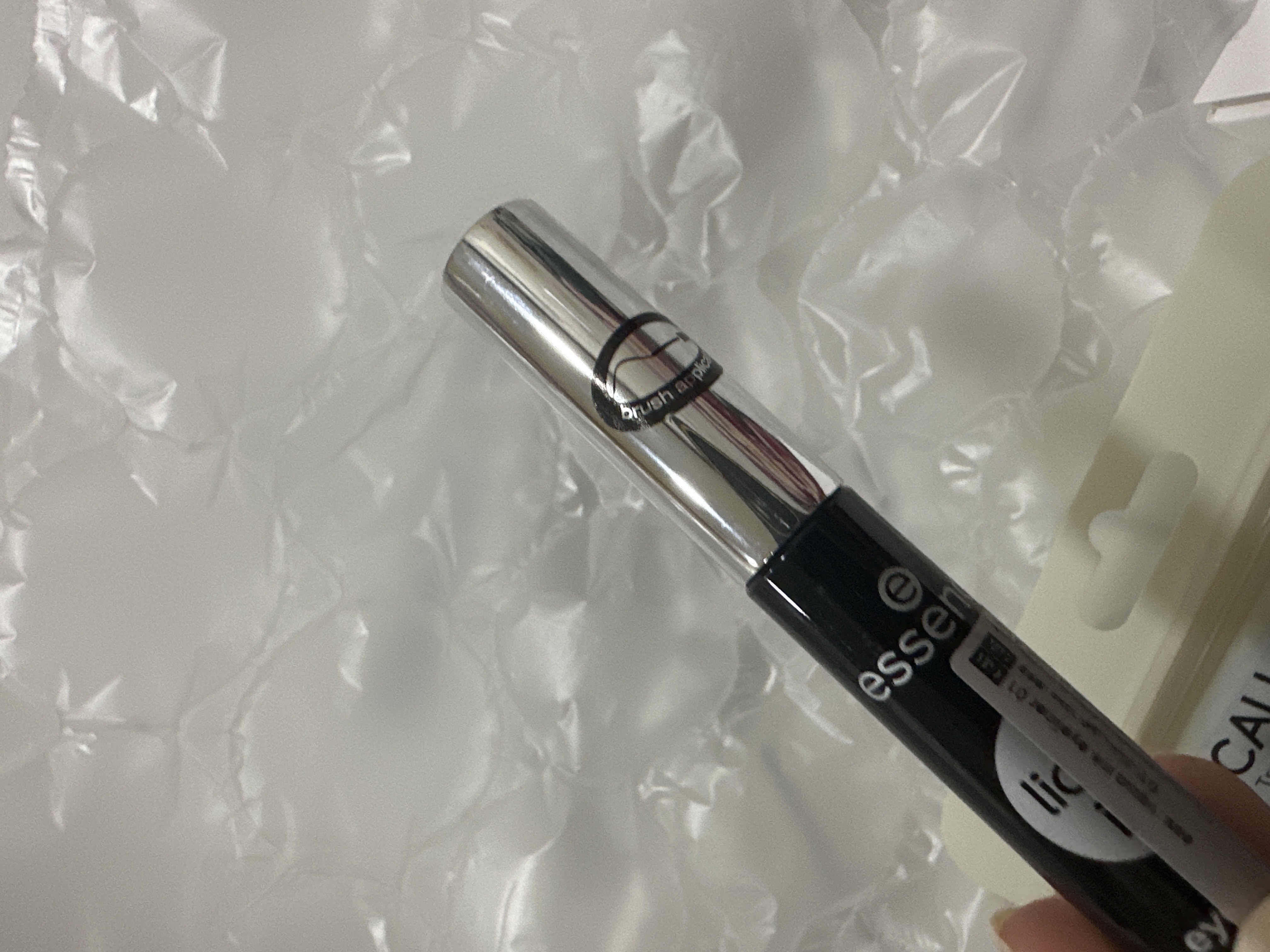 68933882_2025-10-12_052330-500x500