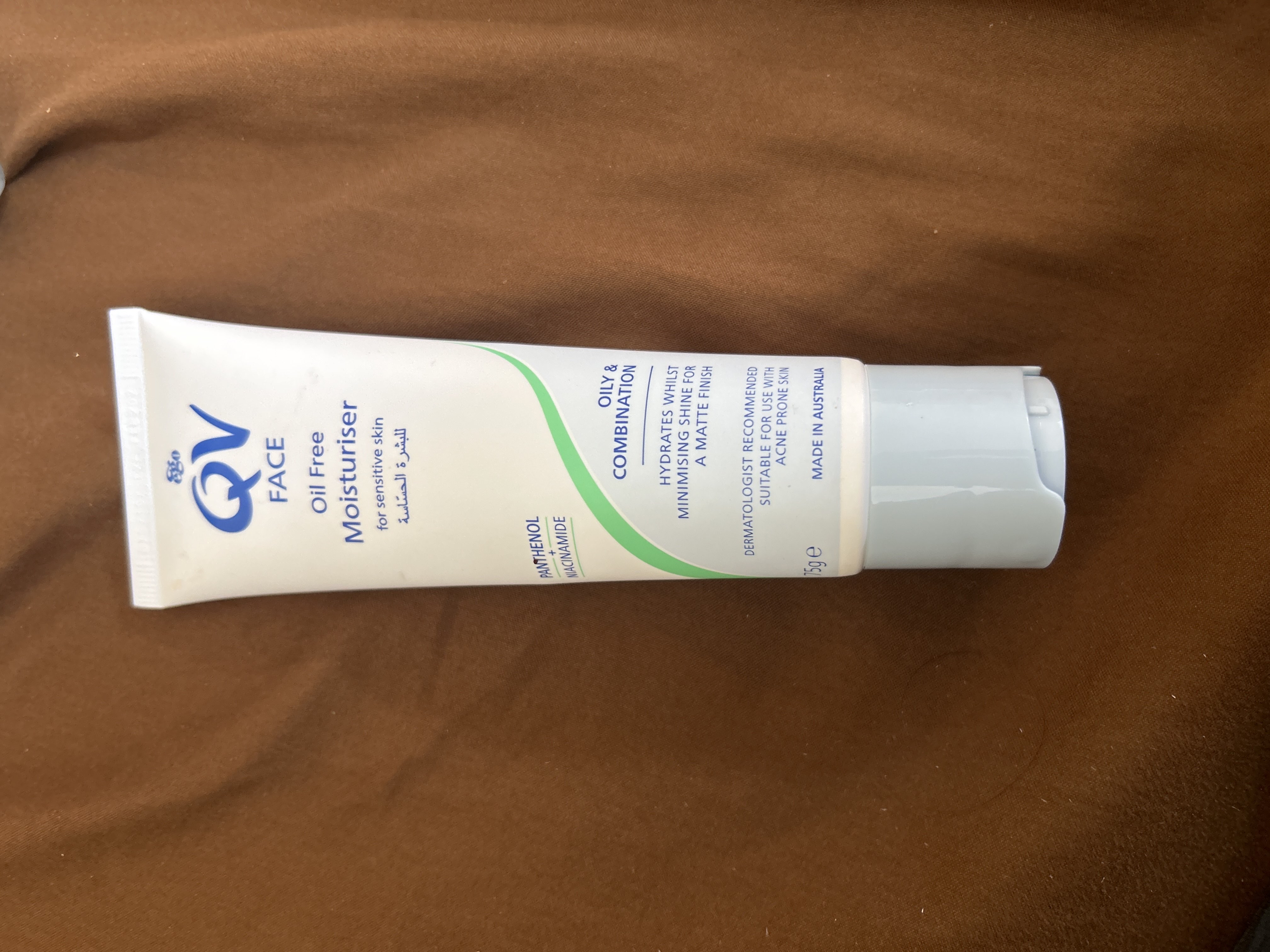 68942858_2025-01-23_124205-500x500