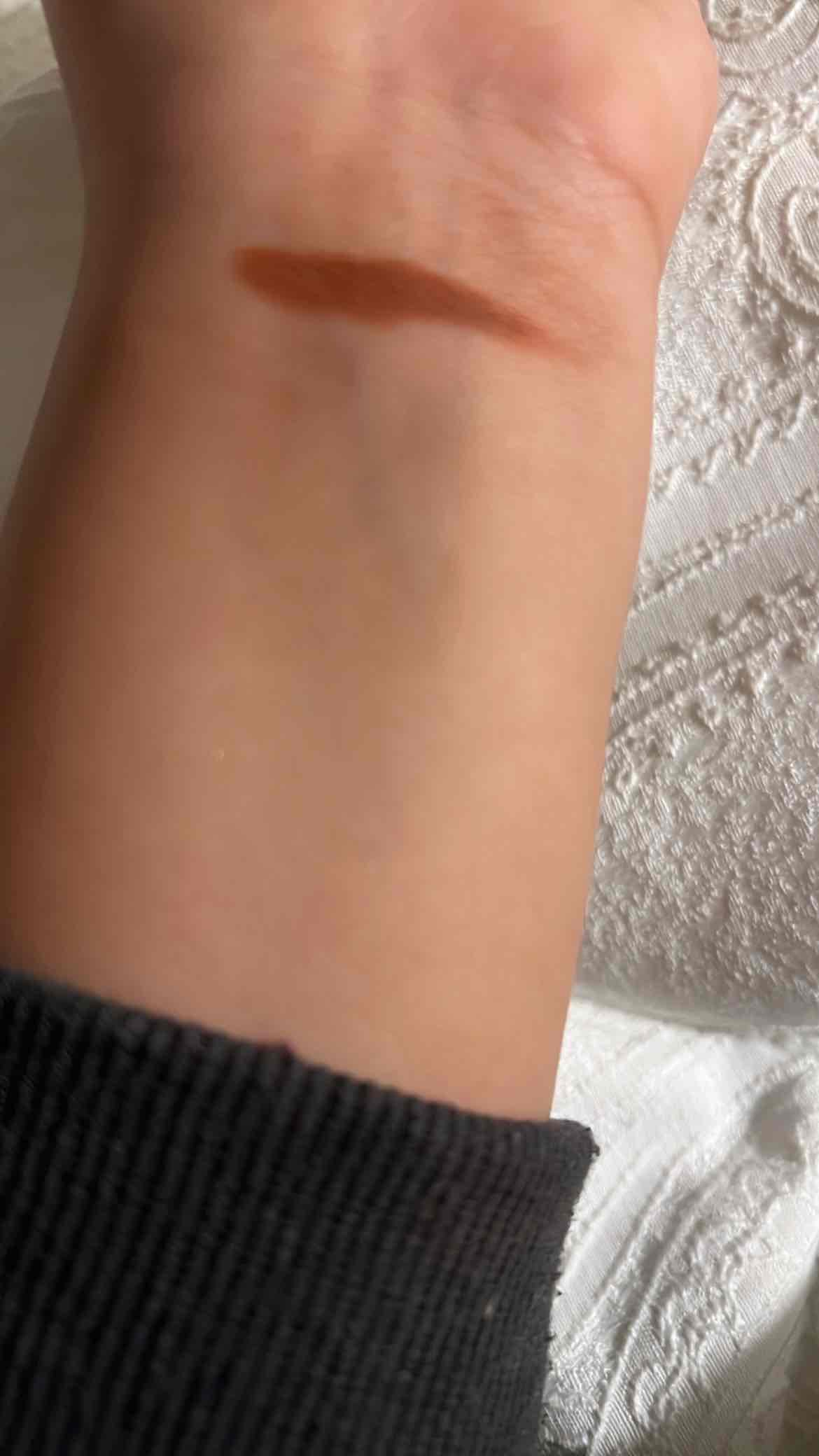 68971891_--_-500x500