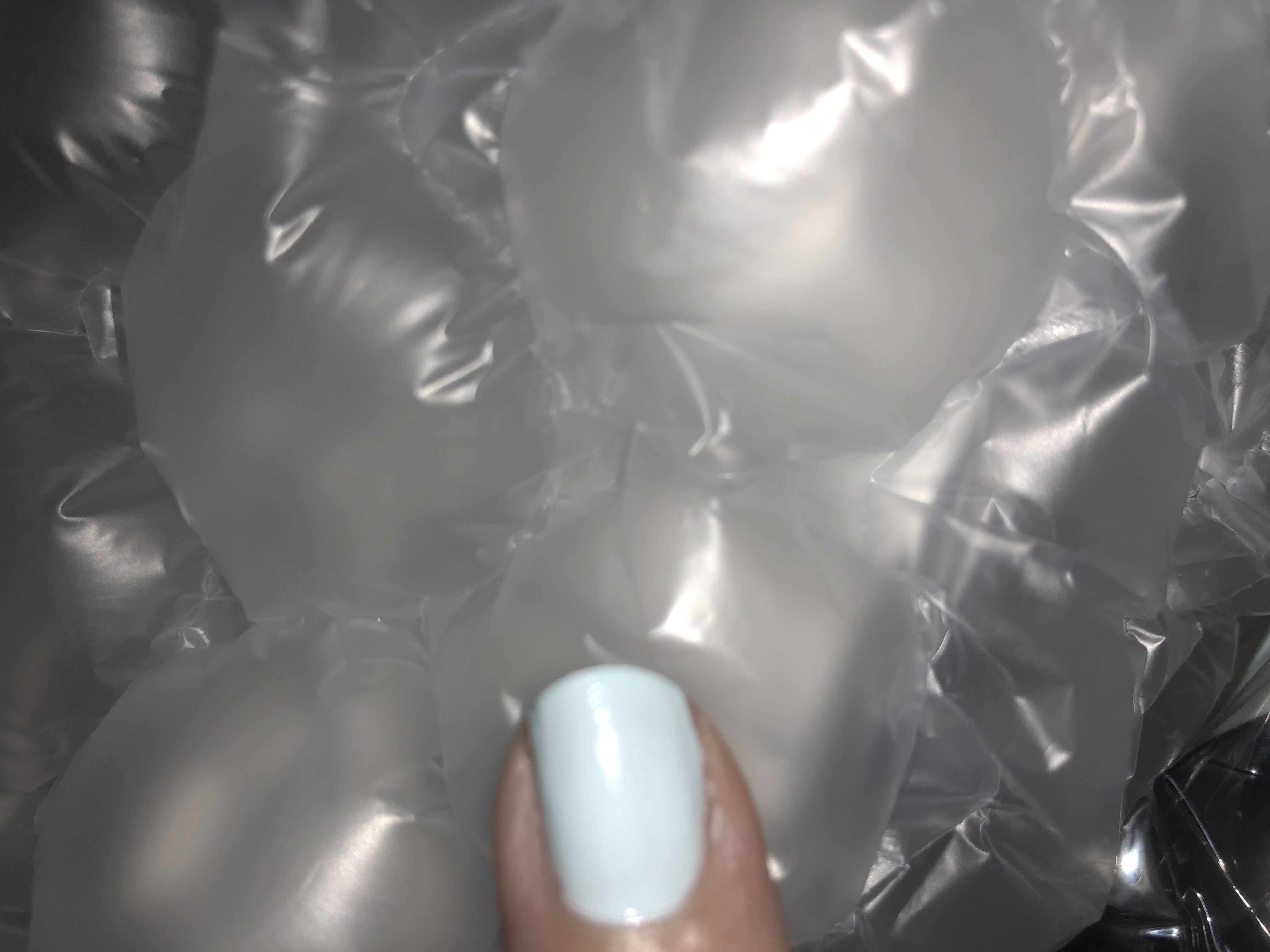 69030754_2025-09-29_051432-500x500