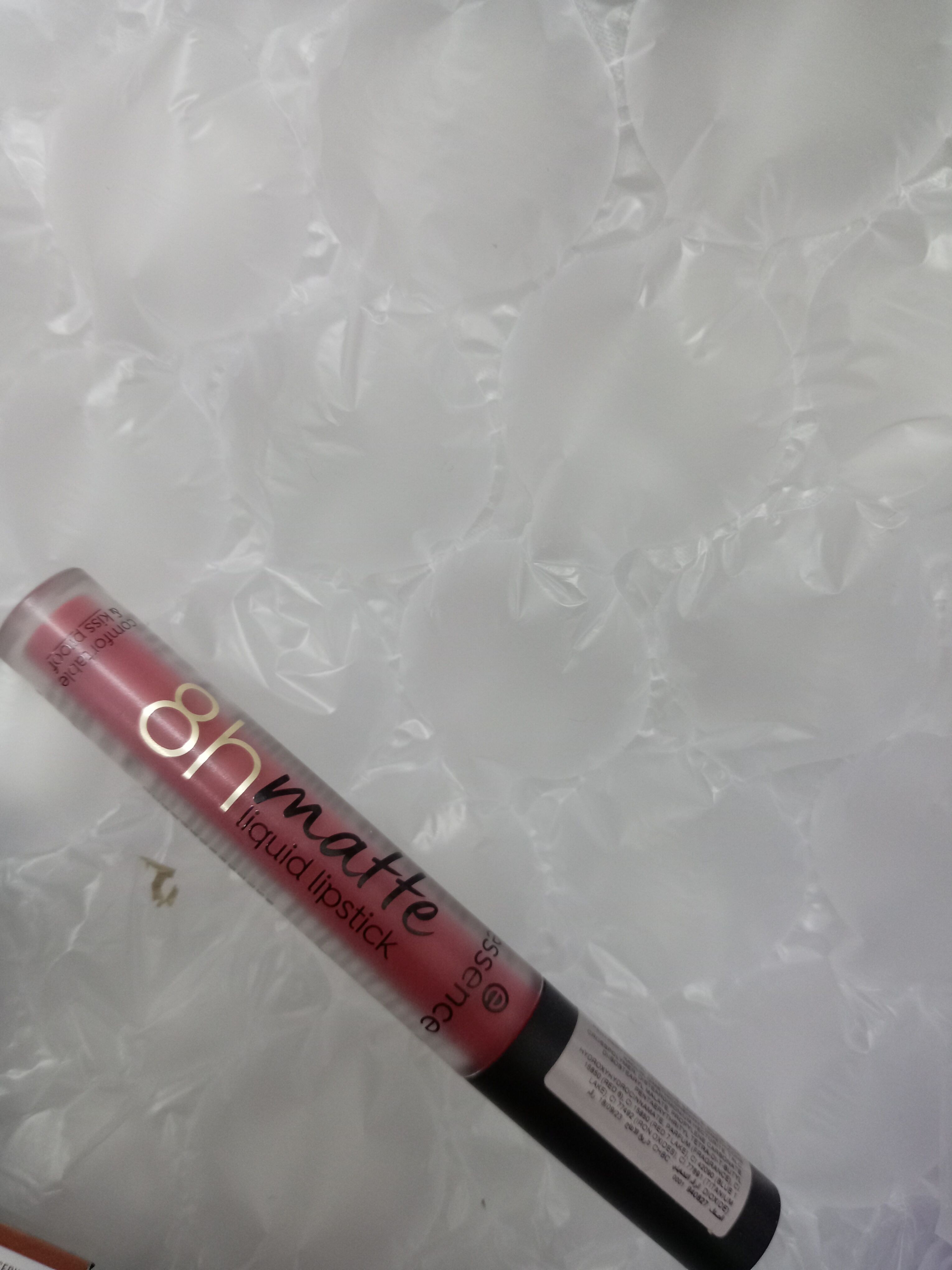 69098281_ei_1736111237010-500x500