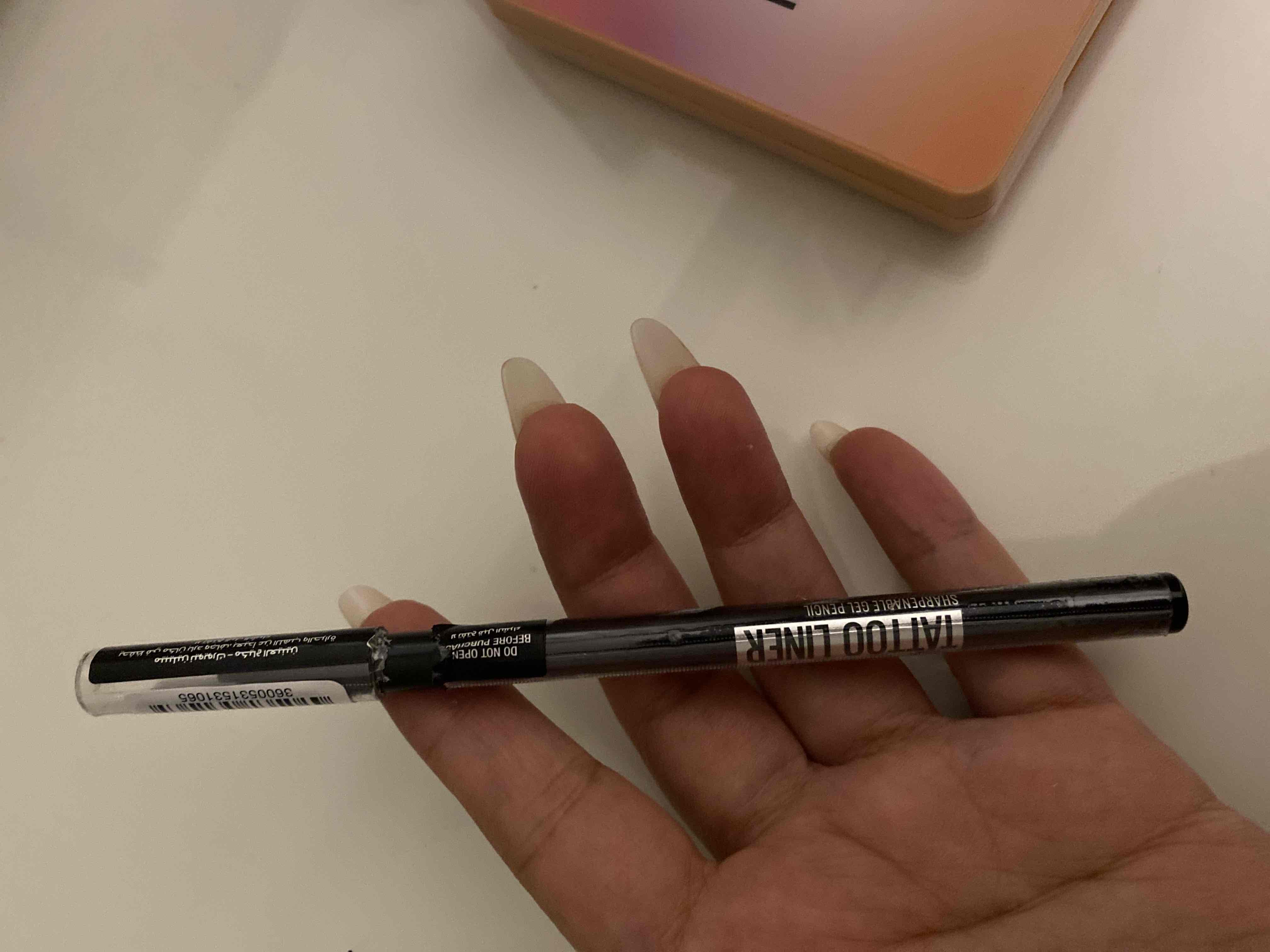 69128319_--_-500x500