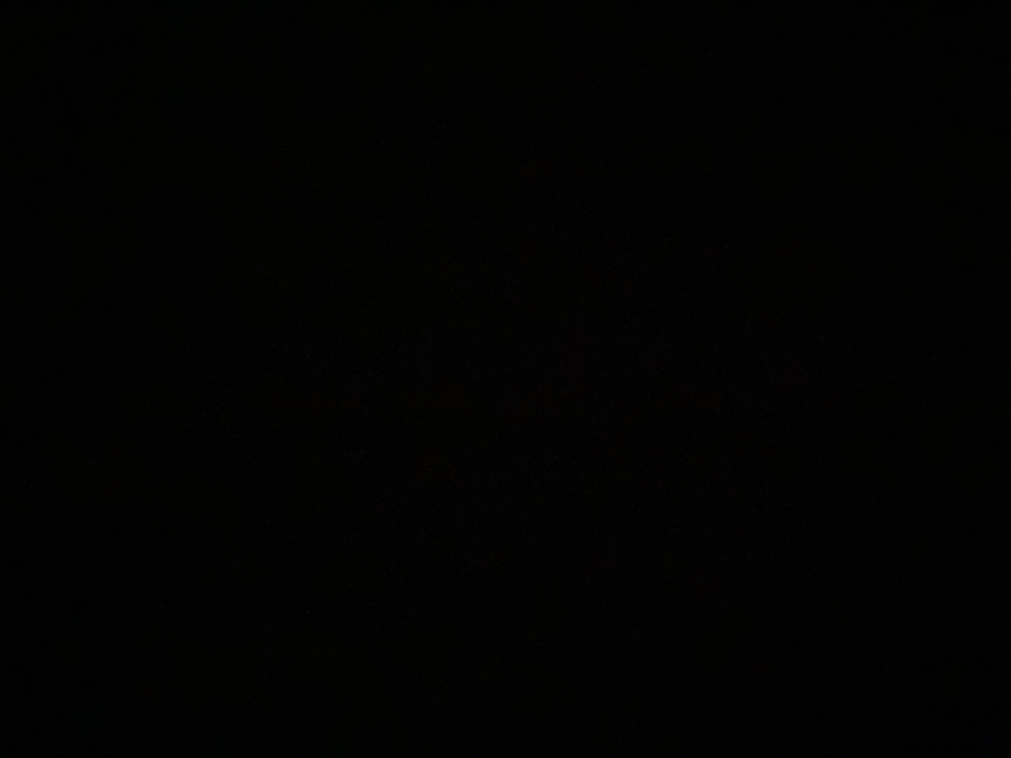 69171541_2026-06-12_040107-500x500