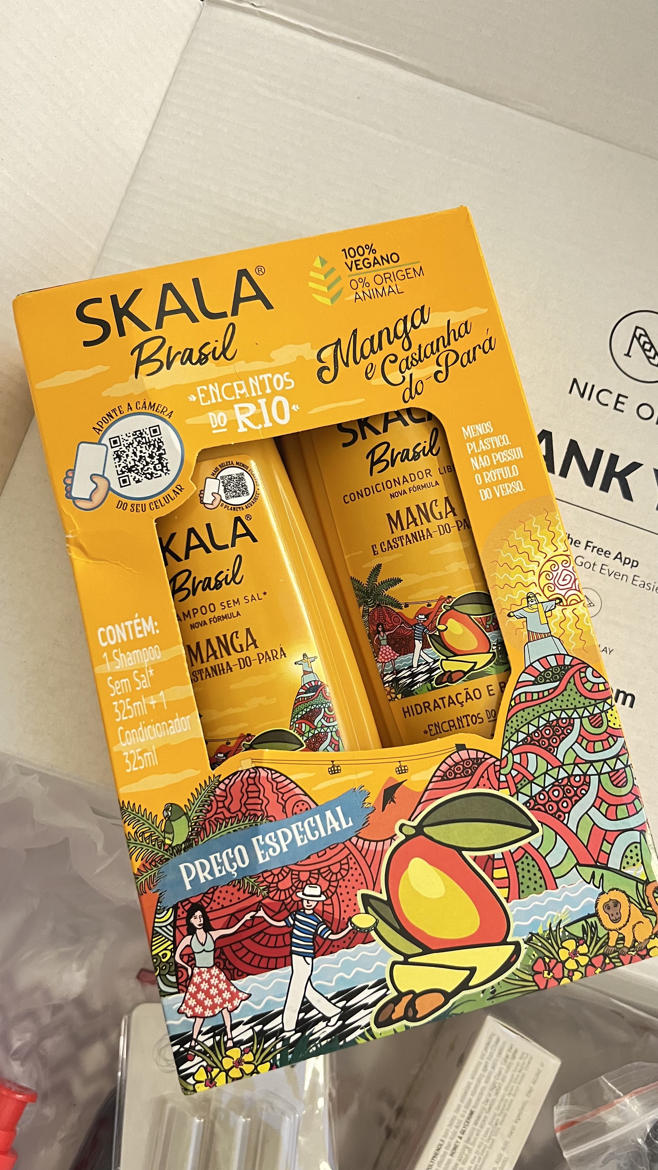 69271277_2024-11-23_014722-500x500