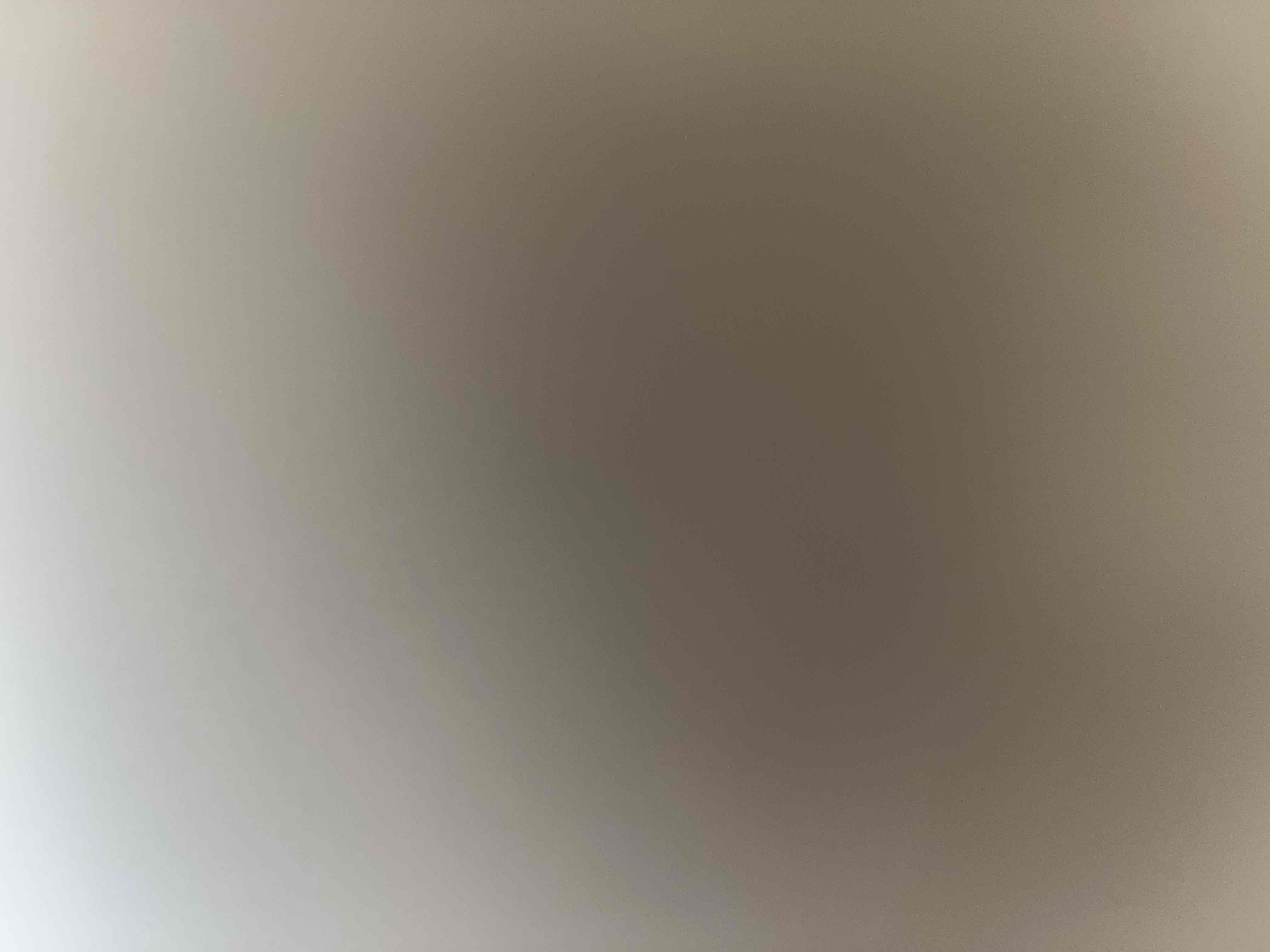 69311994_--_-500x500