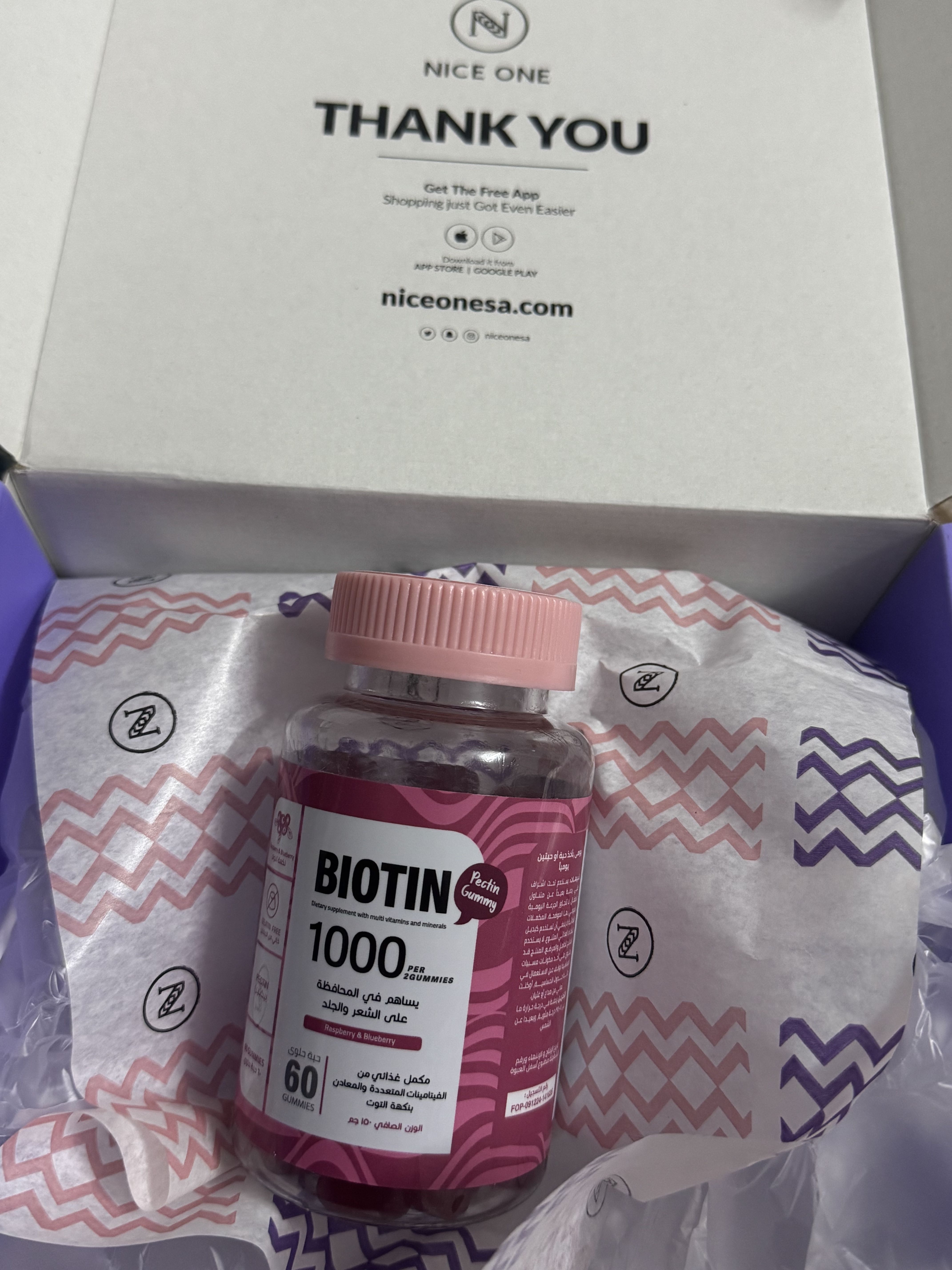 69373776_--_-500x500