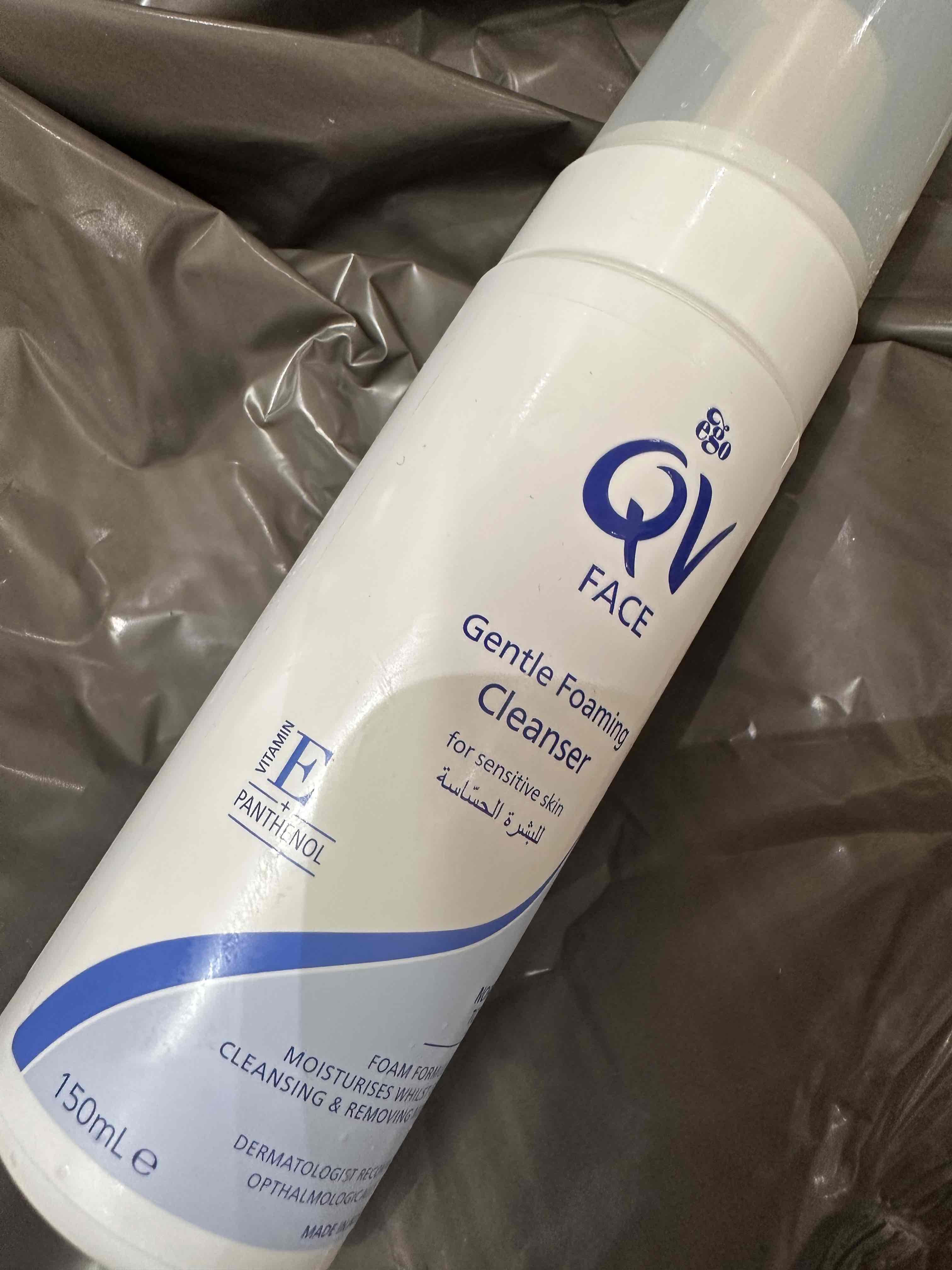 69375207_--_-500x500