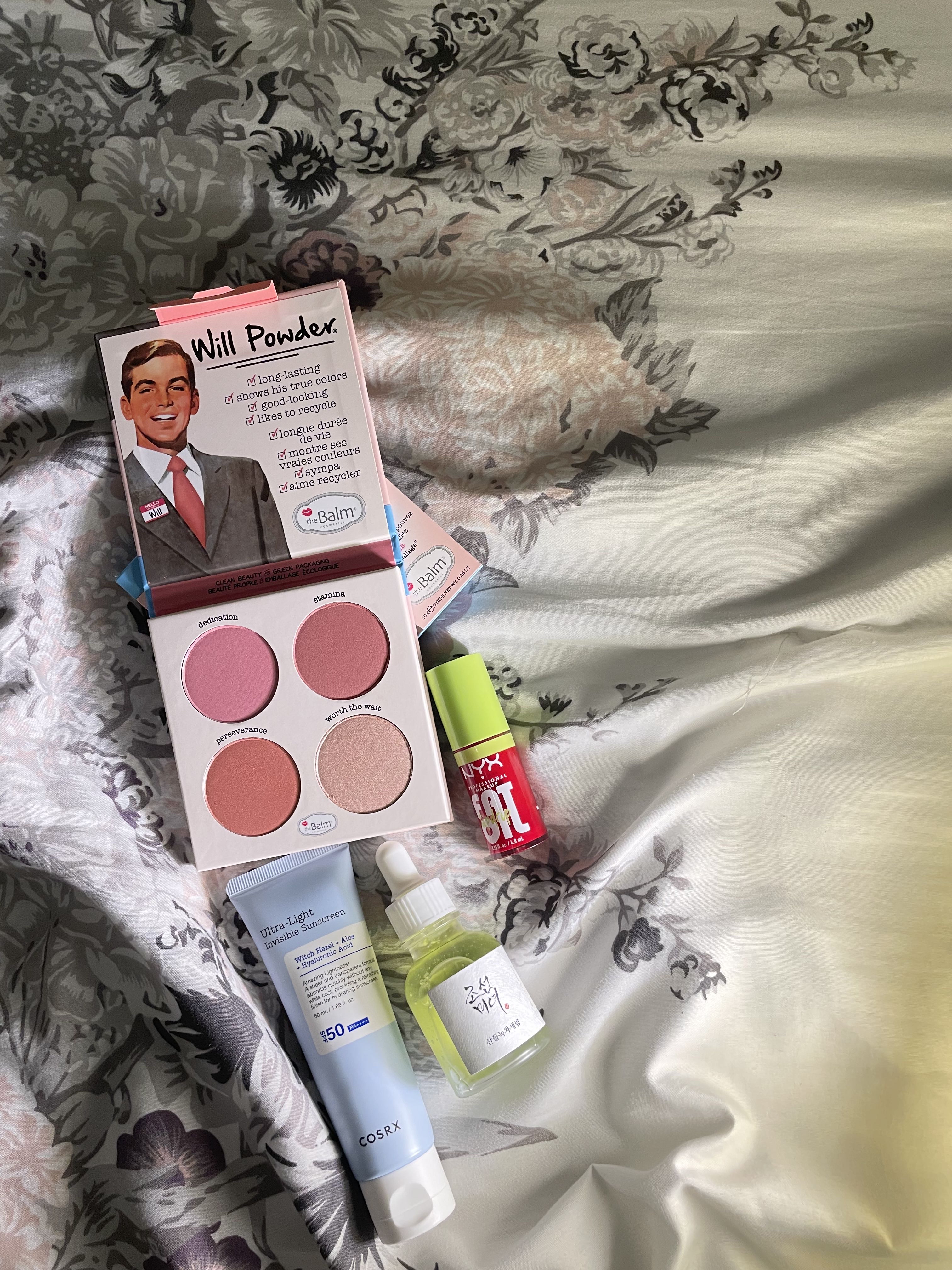 69376432_2024-12-04_024144-500x500