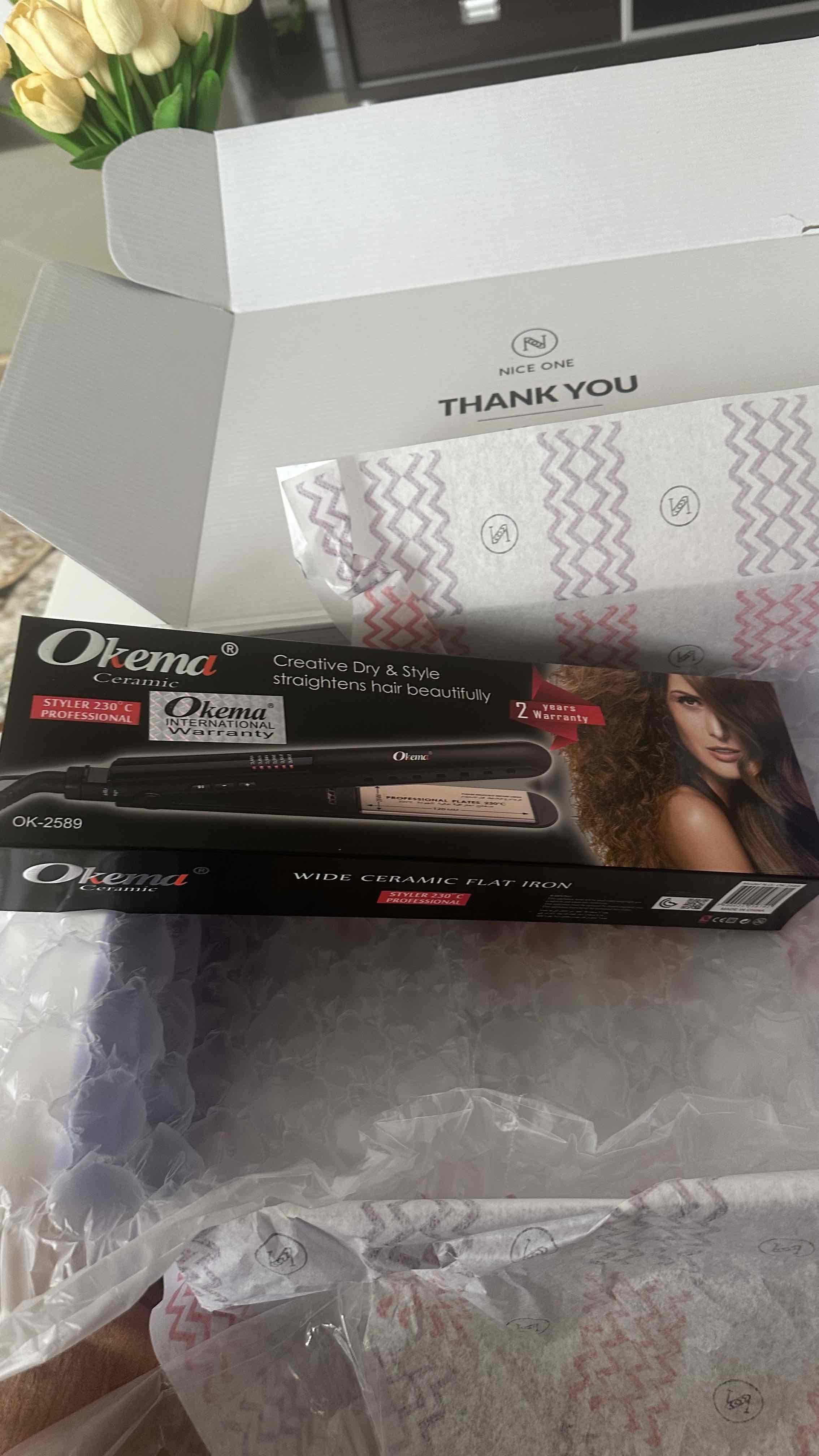 69410112_2024-08-01_095904-500x500