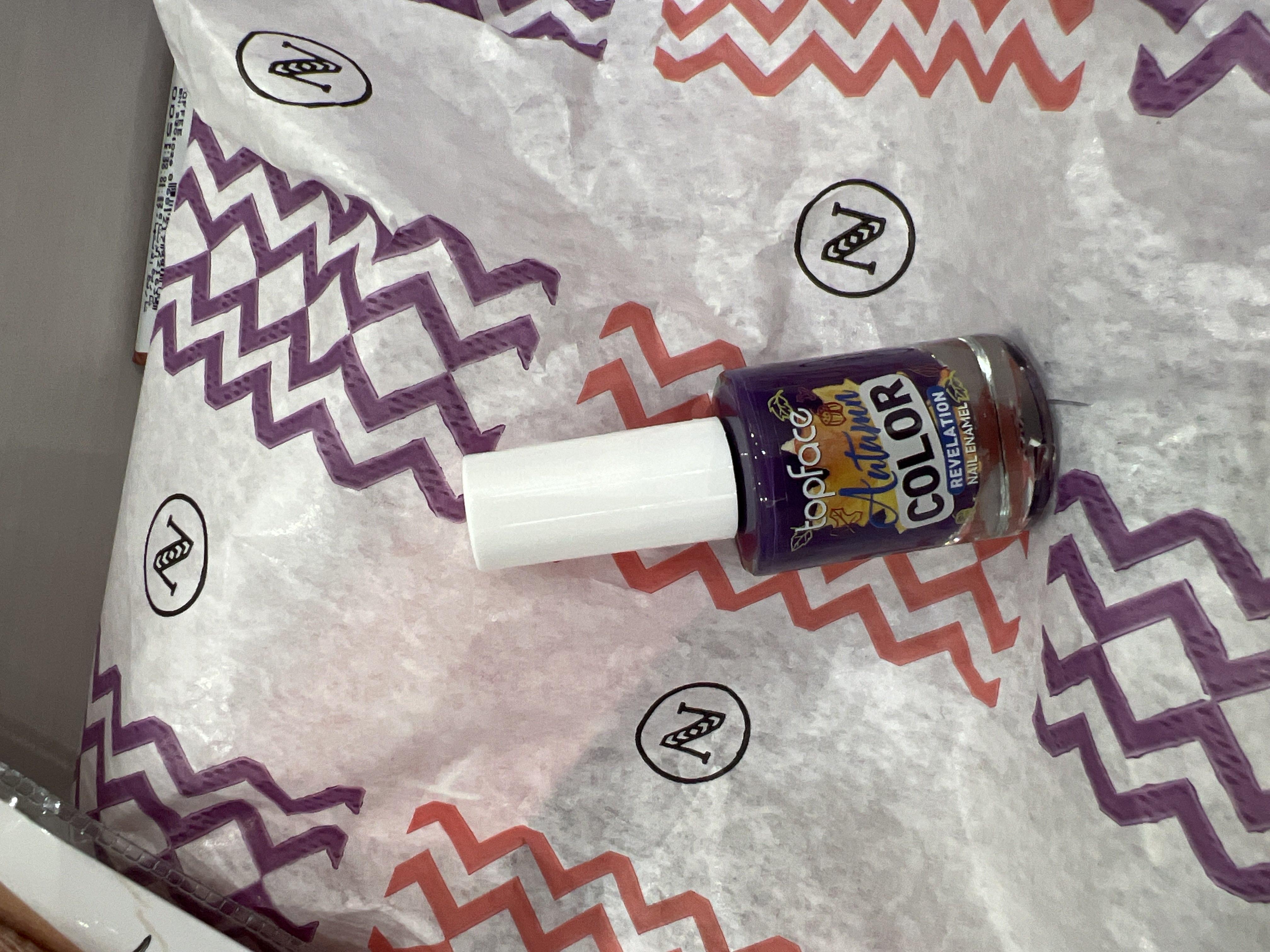 69424106_--_-500x500