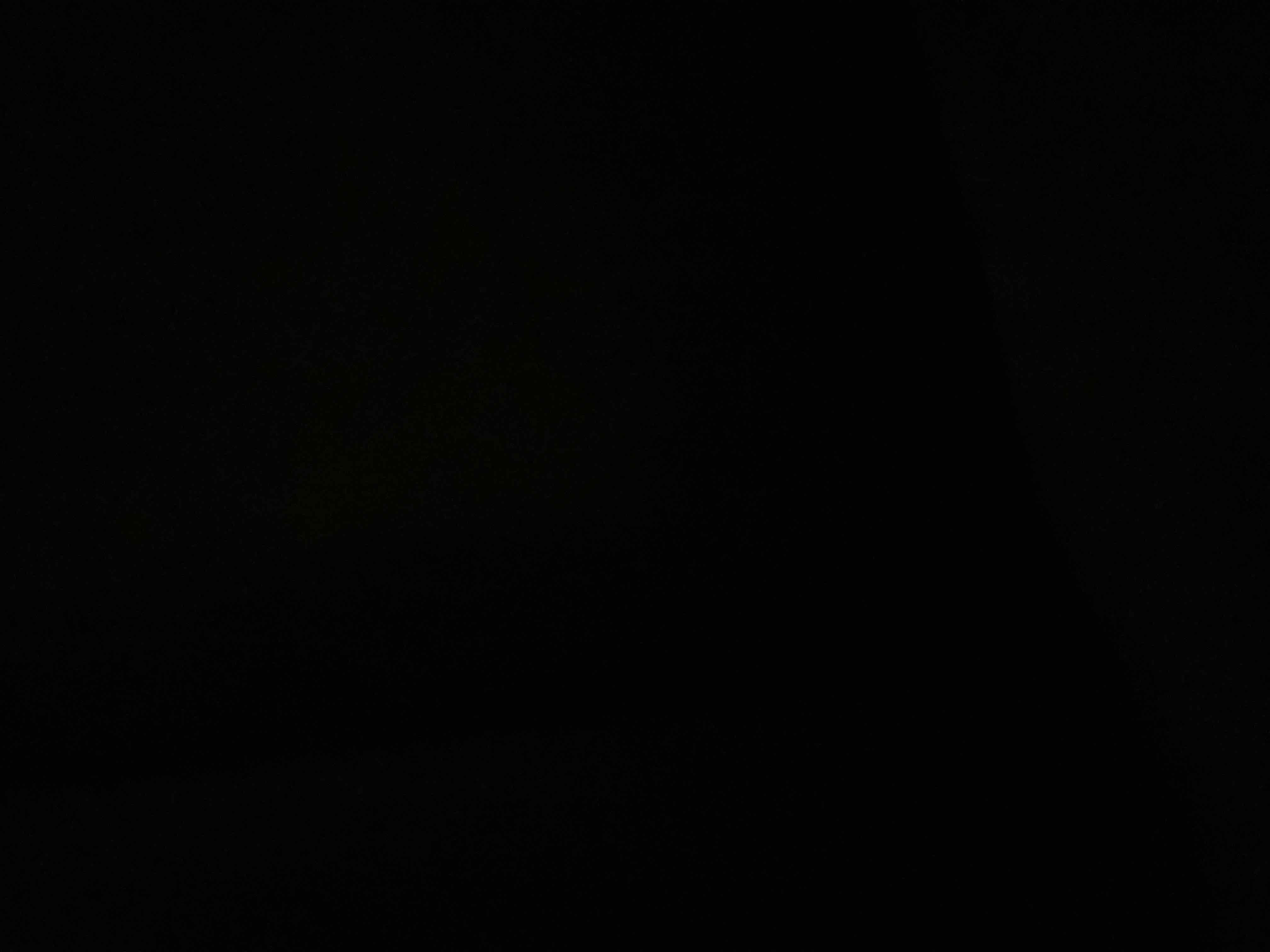 69425517_2025-09-15_014334-500x500