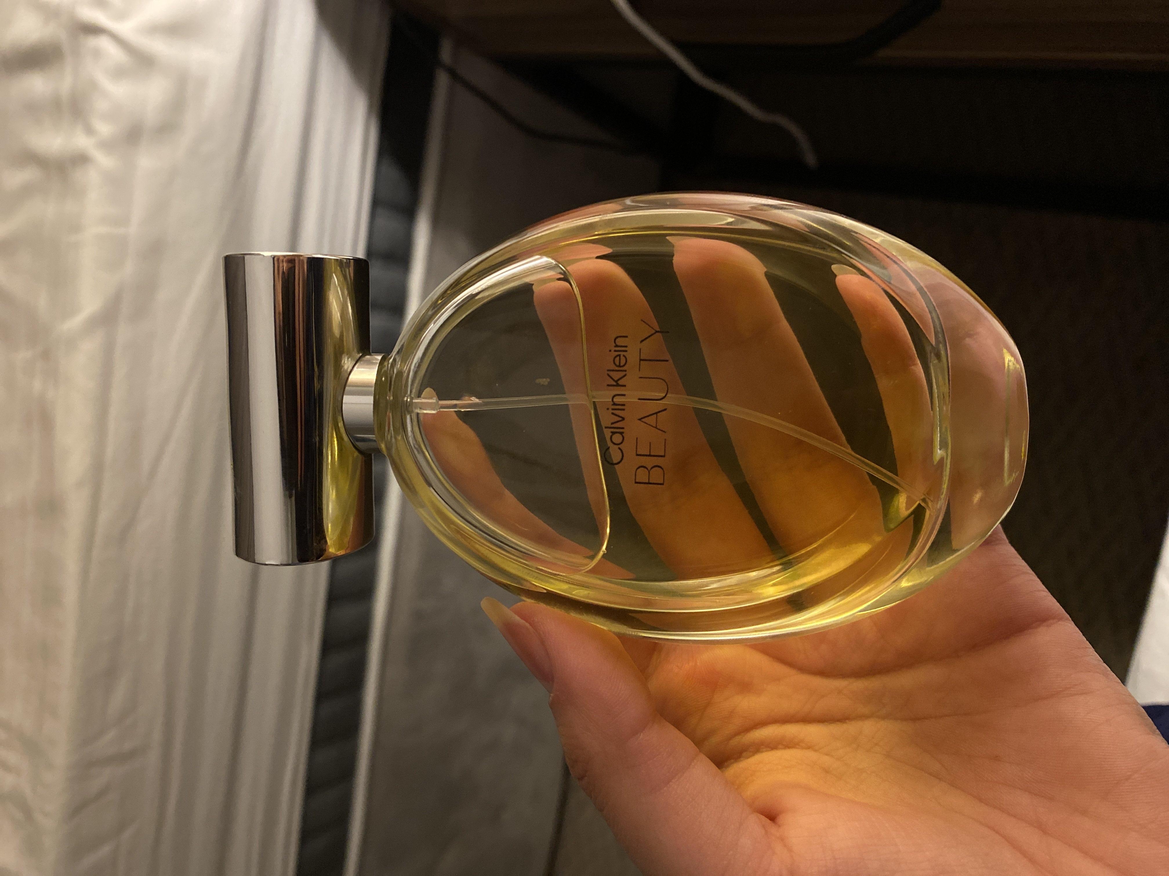 69512348_1445-09-27_050955-500x500