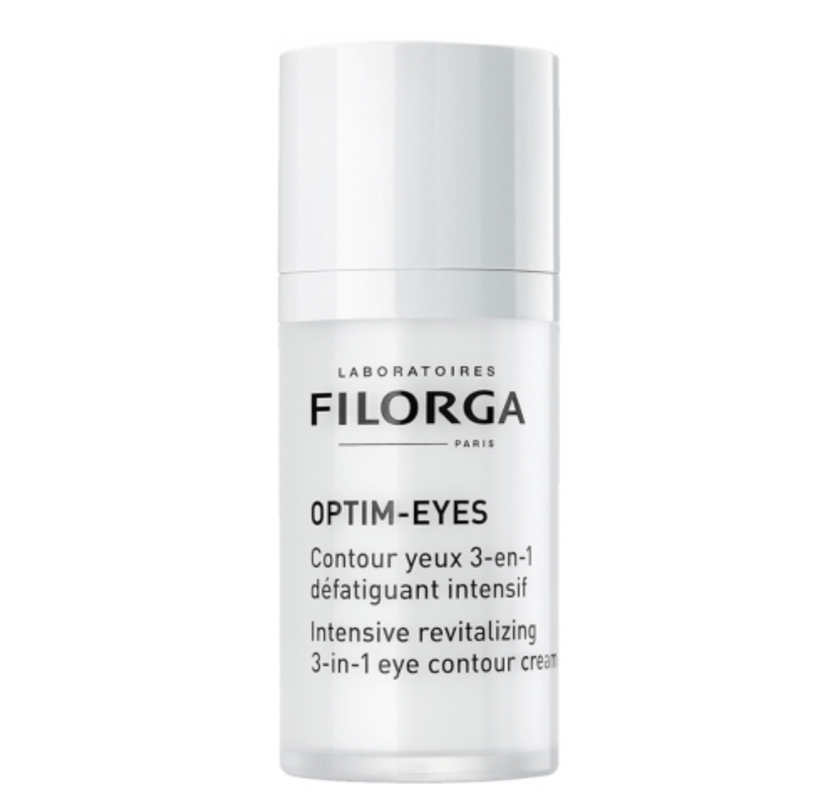 69579610_--_-500x500