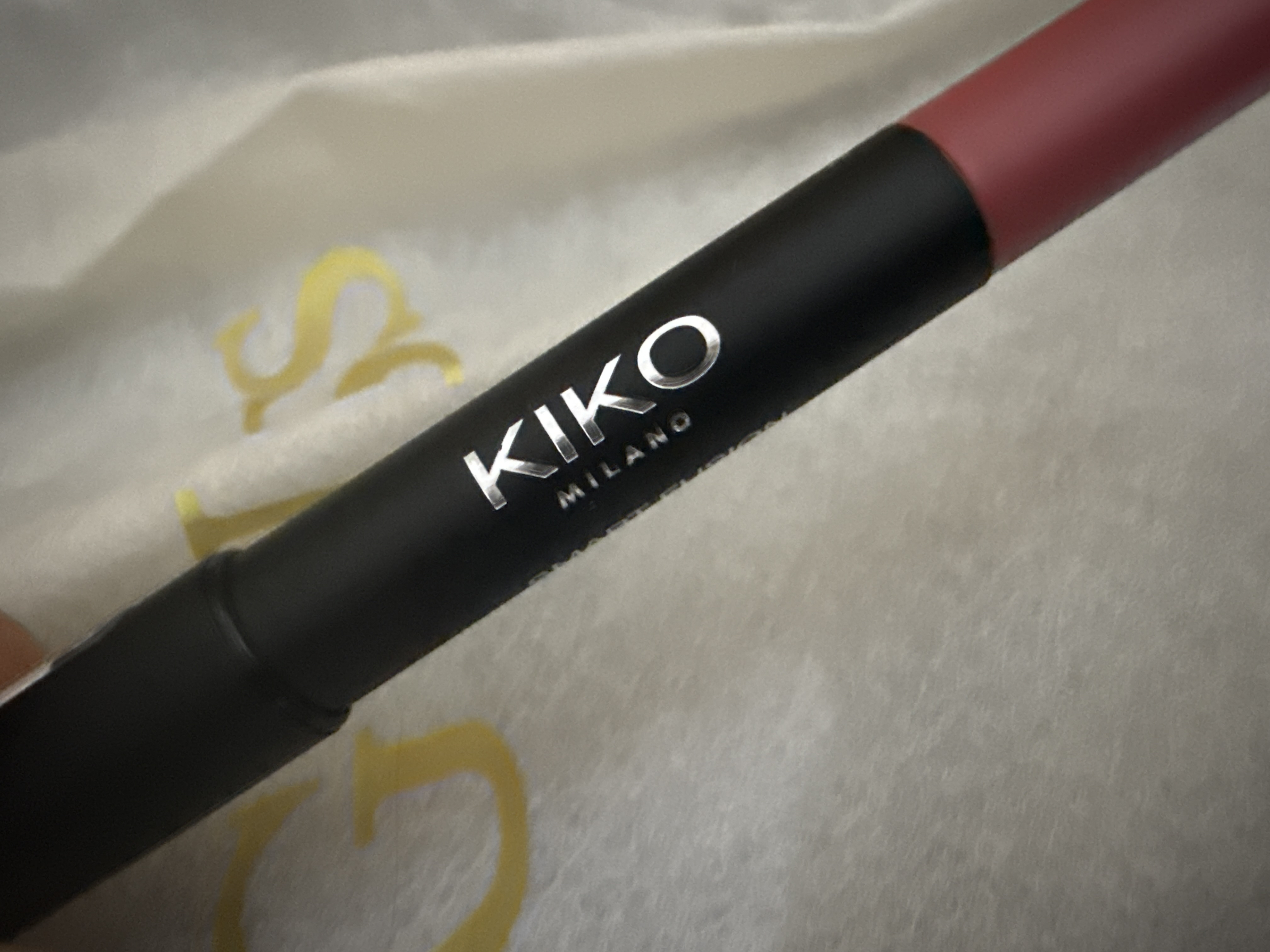 69589580_--_-500x500