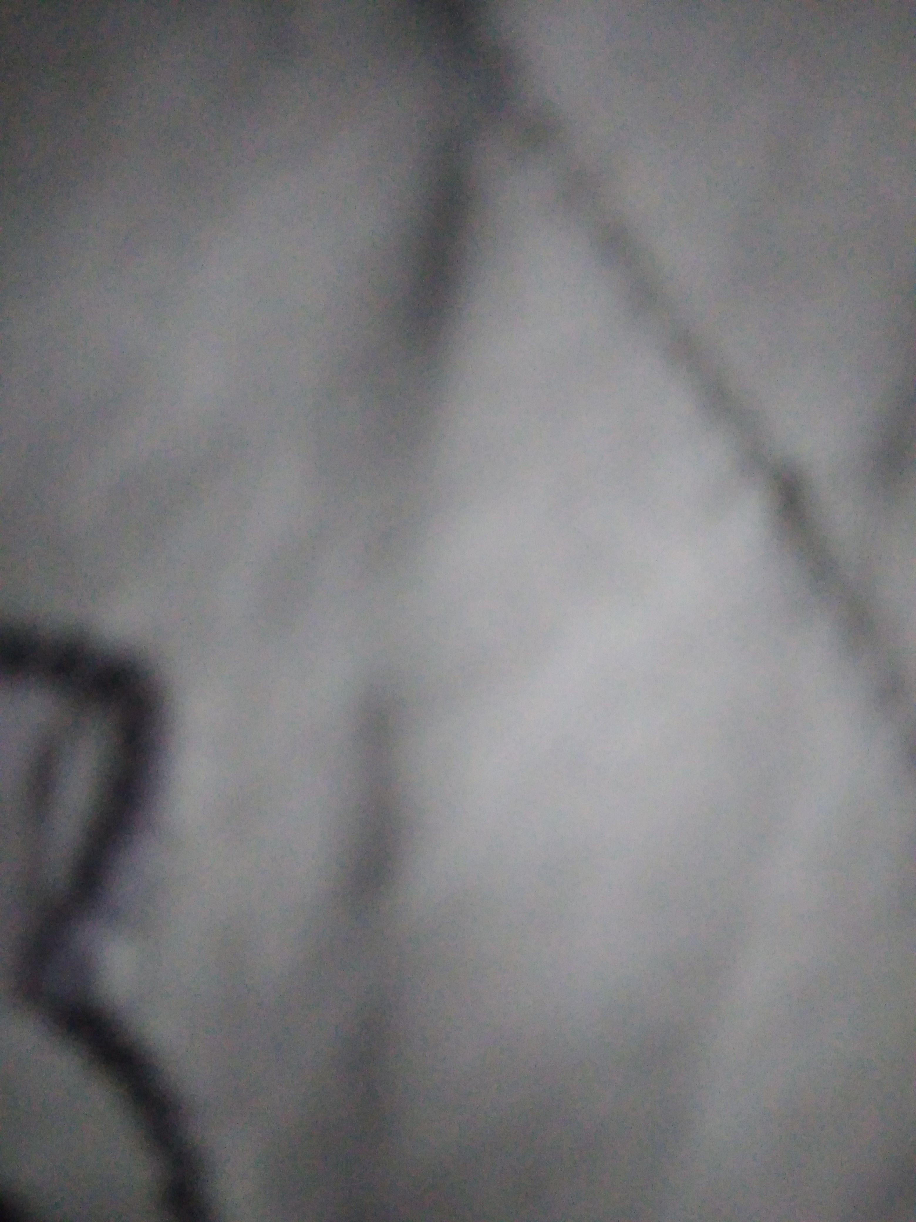 69597125_ei_1712763907900-500x500