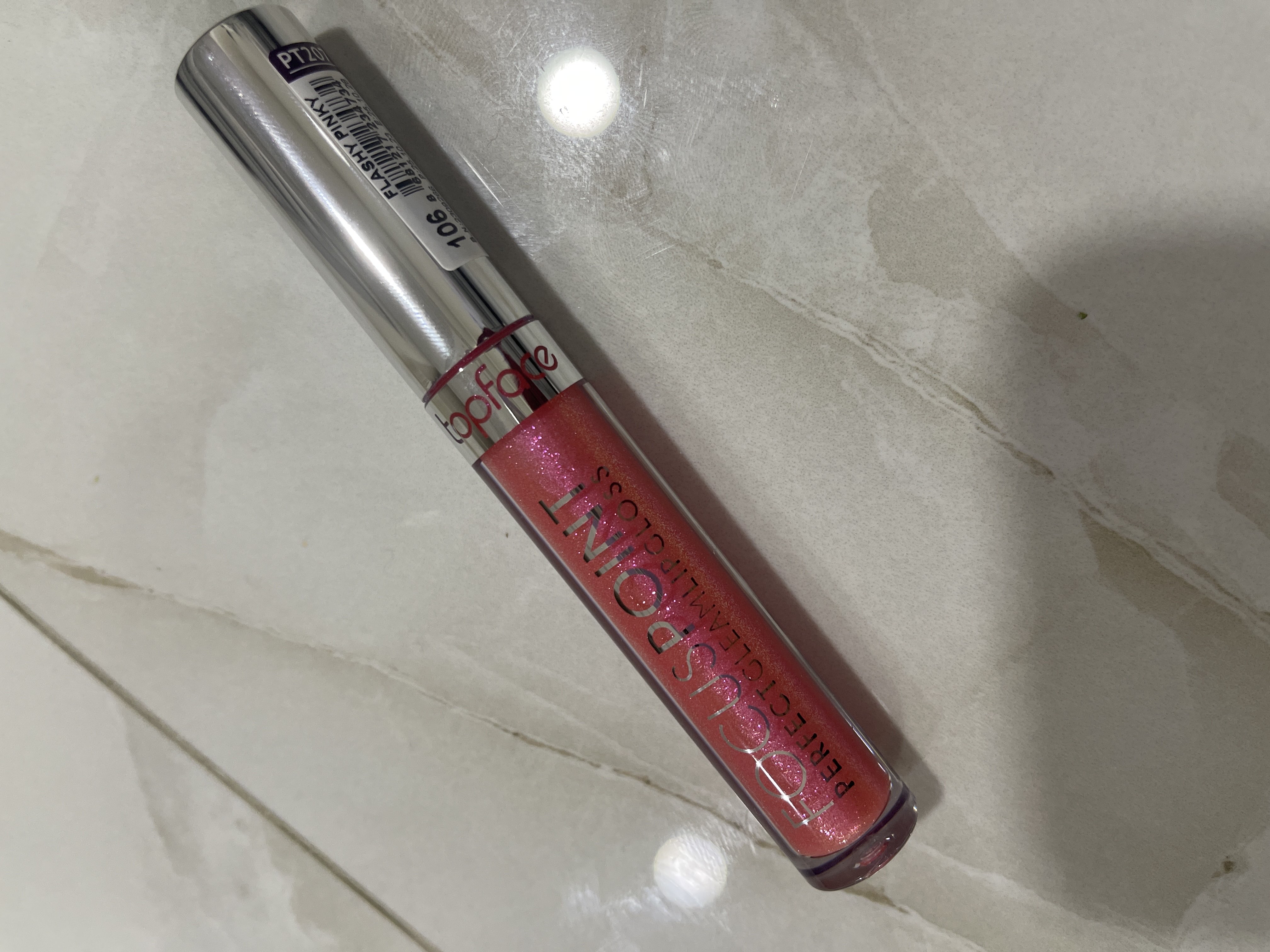 69704746_--_-500x500