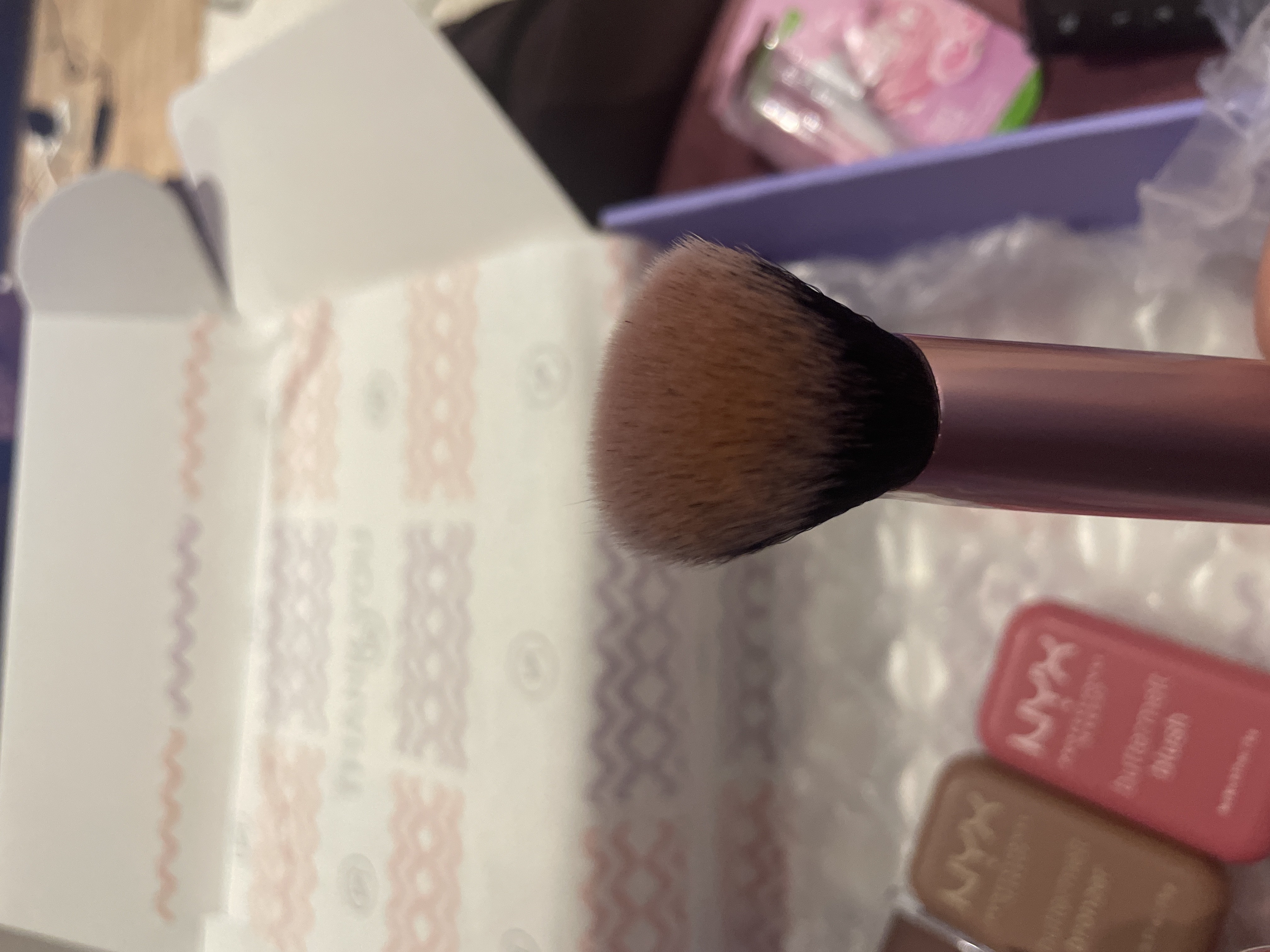 69736891_--_-500x500