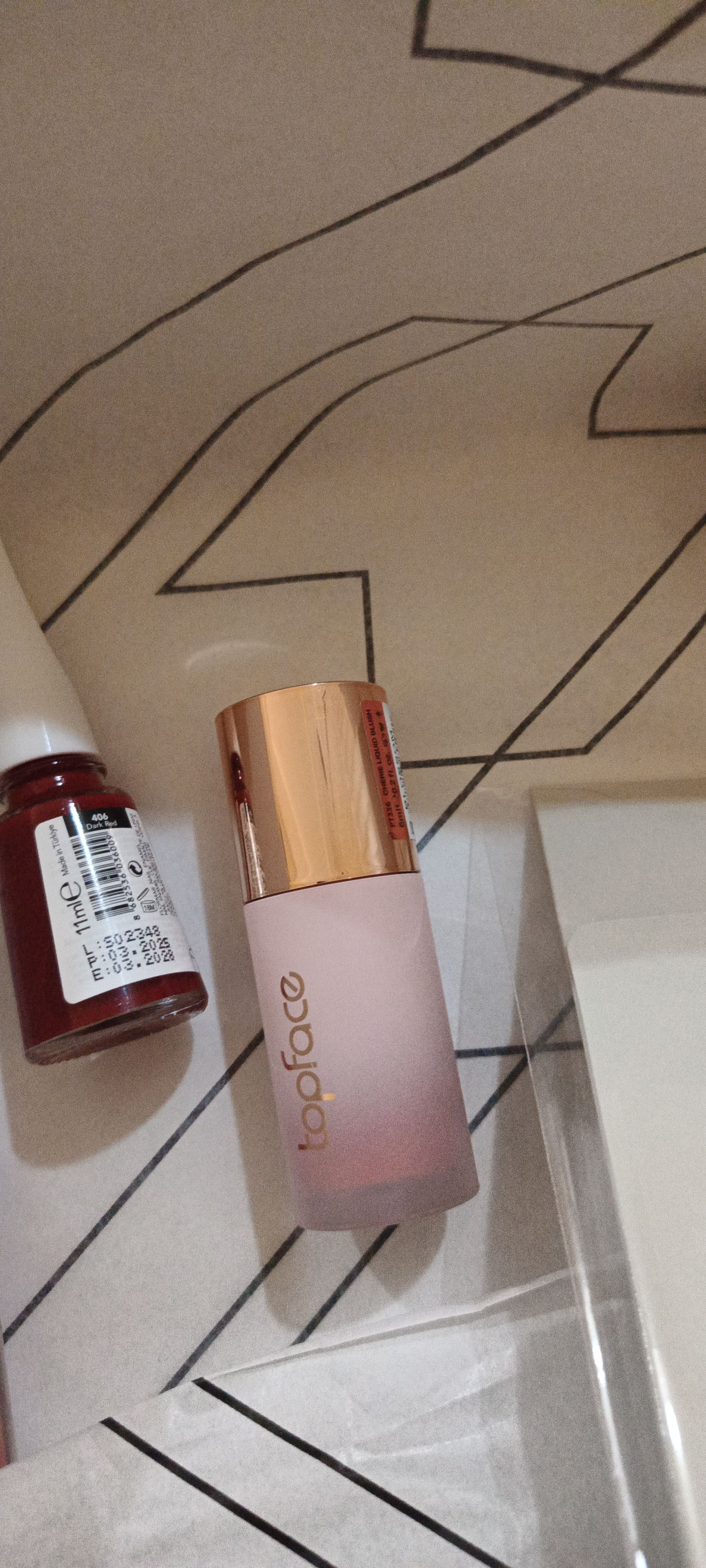 69744755_ei_1756037954668-500x500