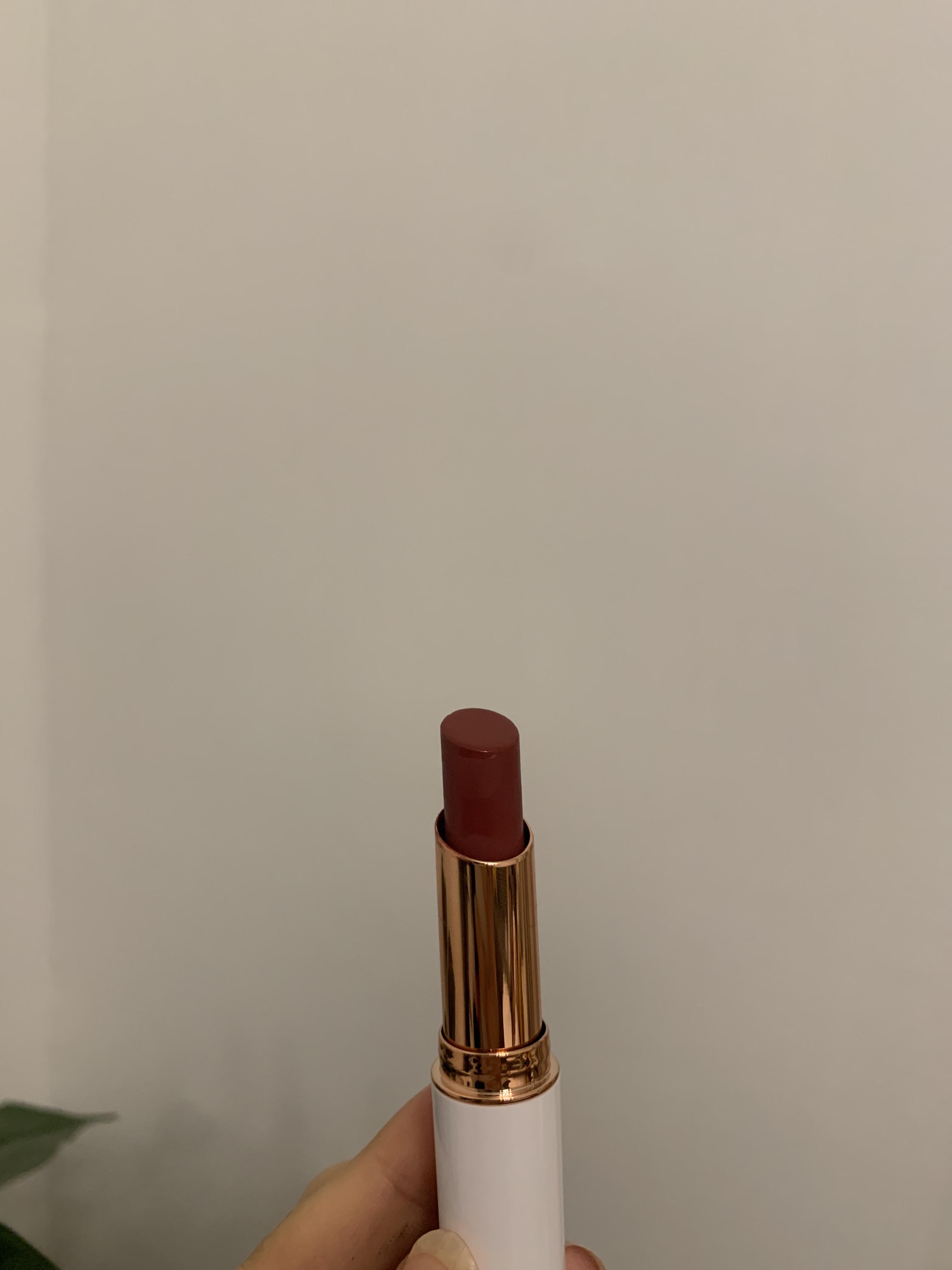 Topface Sensitive Stylo Lipstick - 012 | Niceone