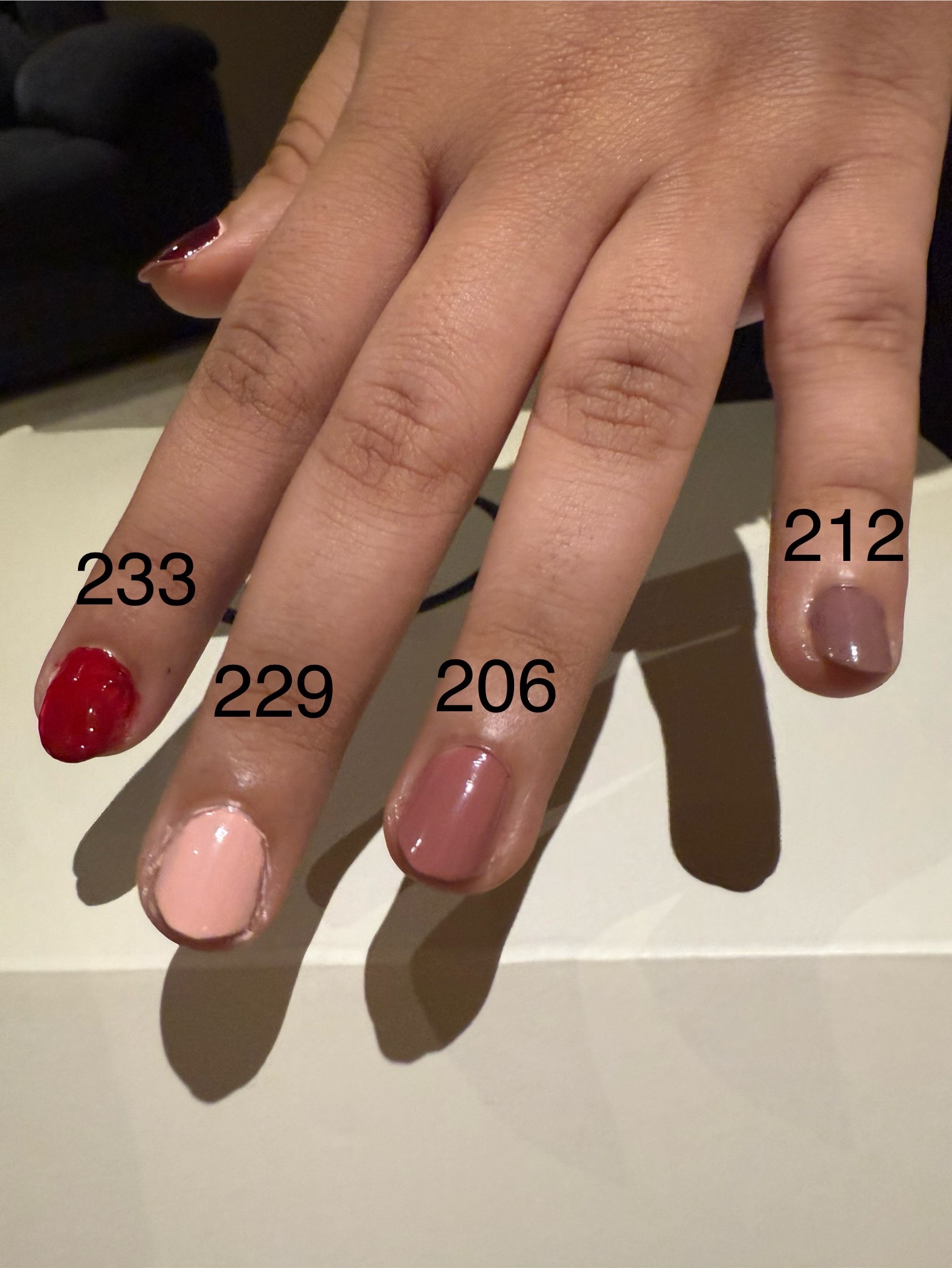 69829790_--_-500x500