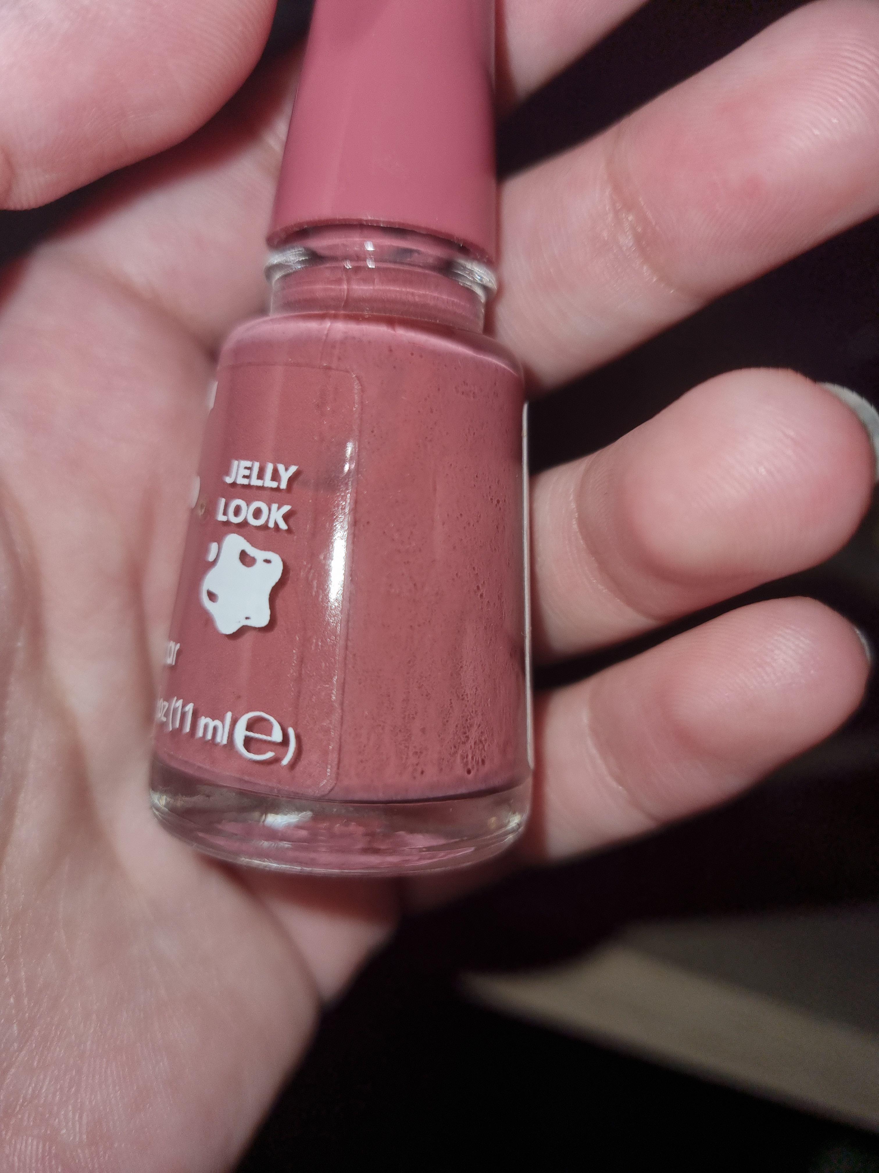 69941074_ei_1709779134340-500x500