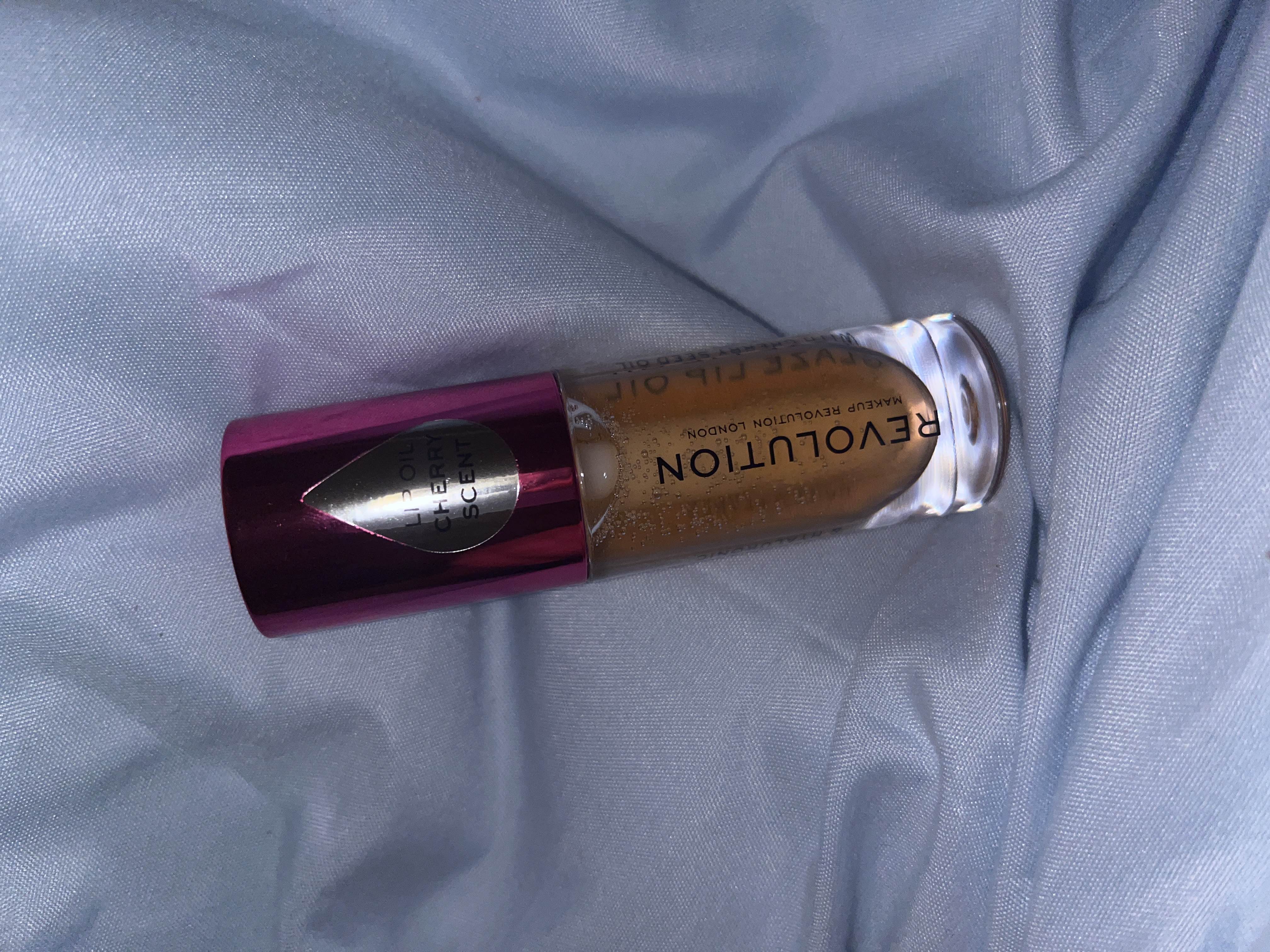 70022906_2024-08-17_044130-500x500