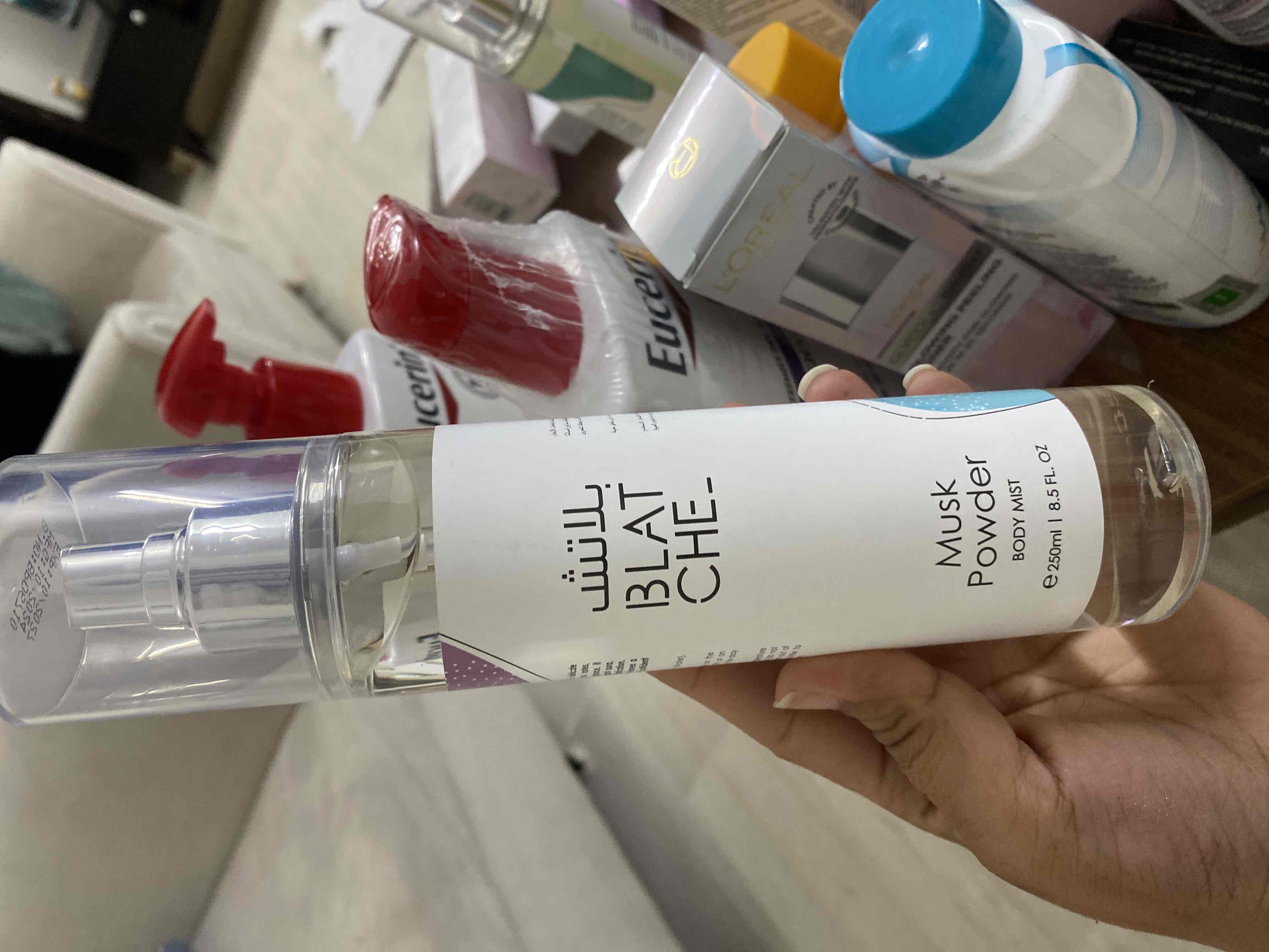 70039160_--_-500x500