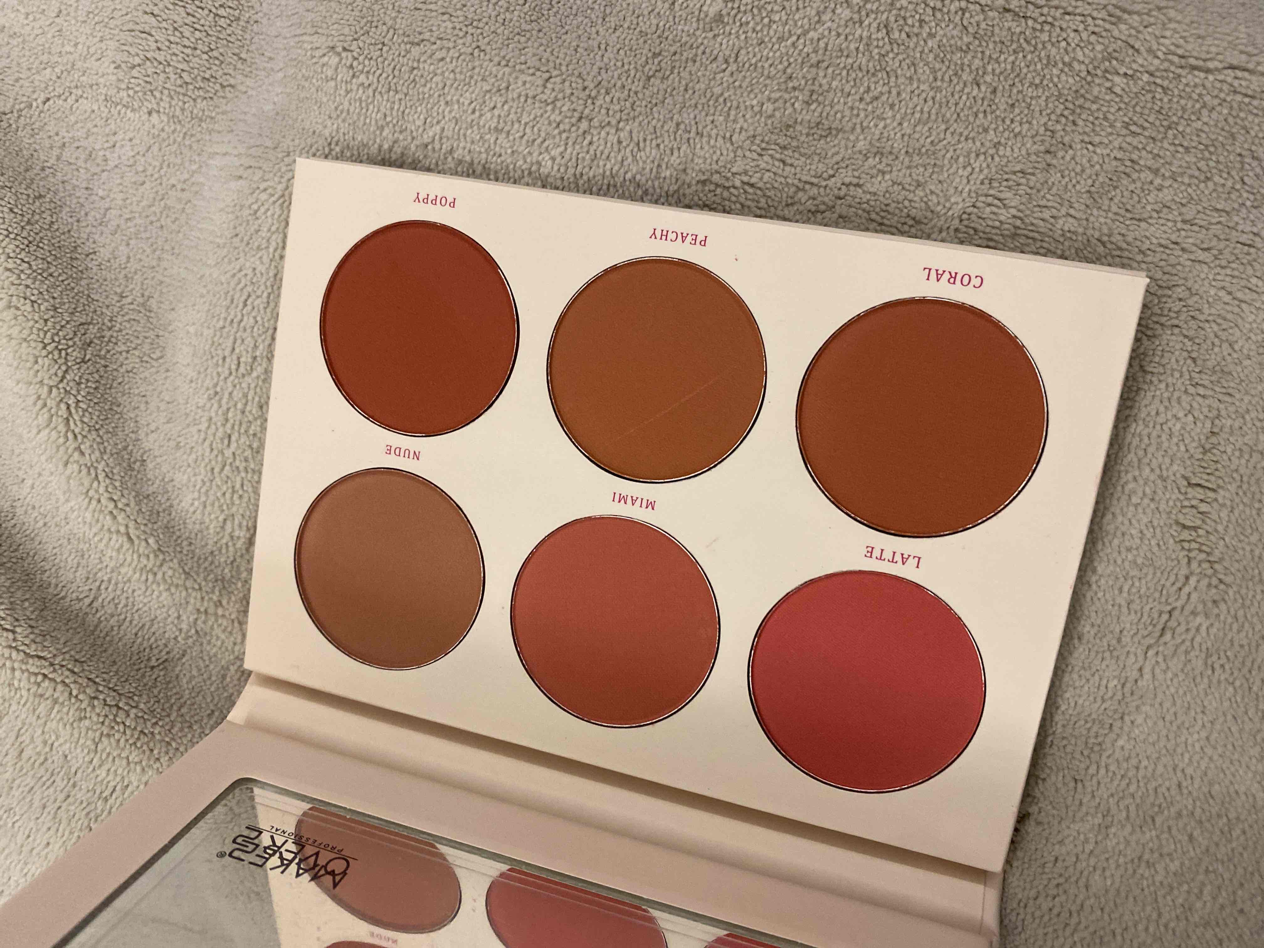 70104986_--_-500x500