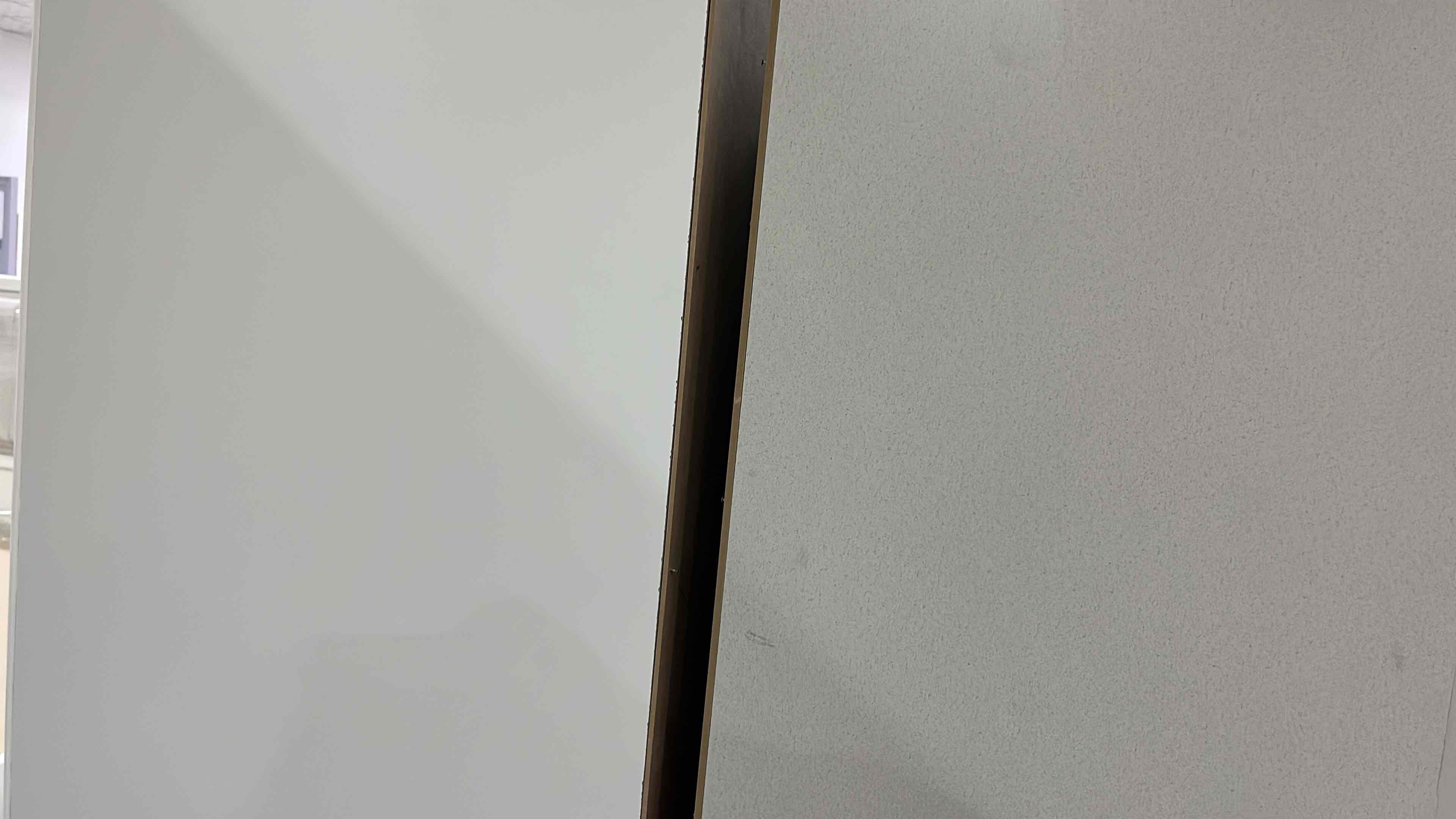 7017162_2024-09-22_012847-500x500