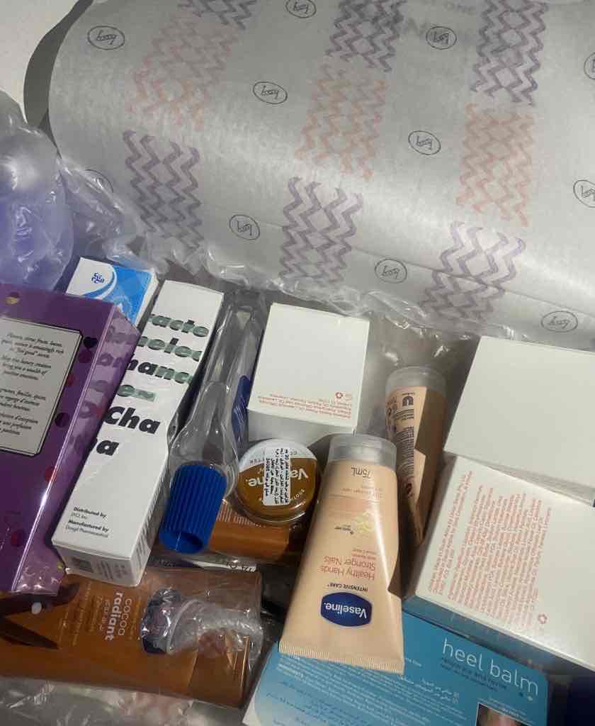 70256115_--_-500x500