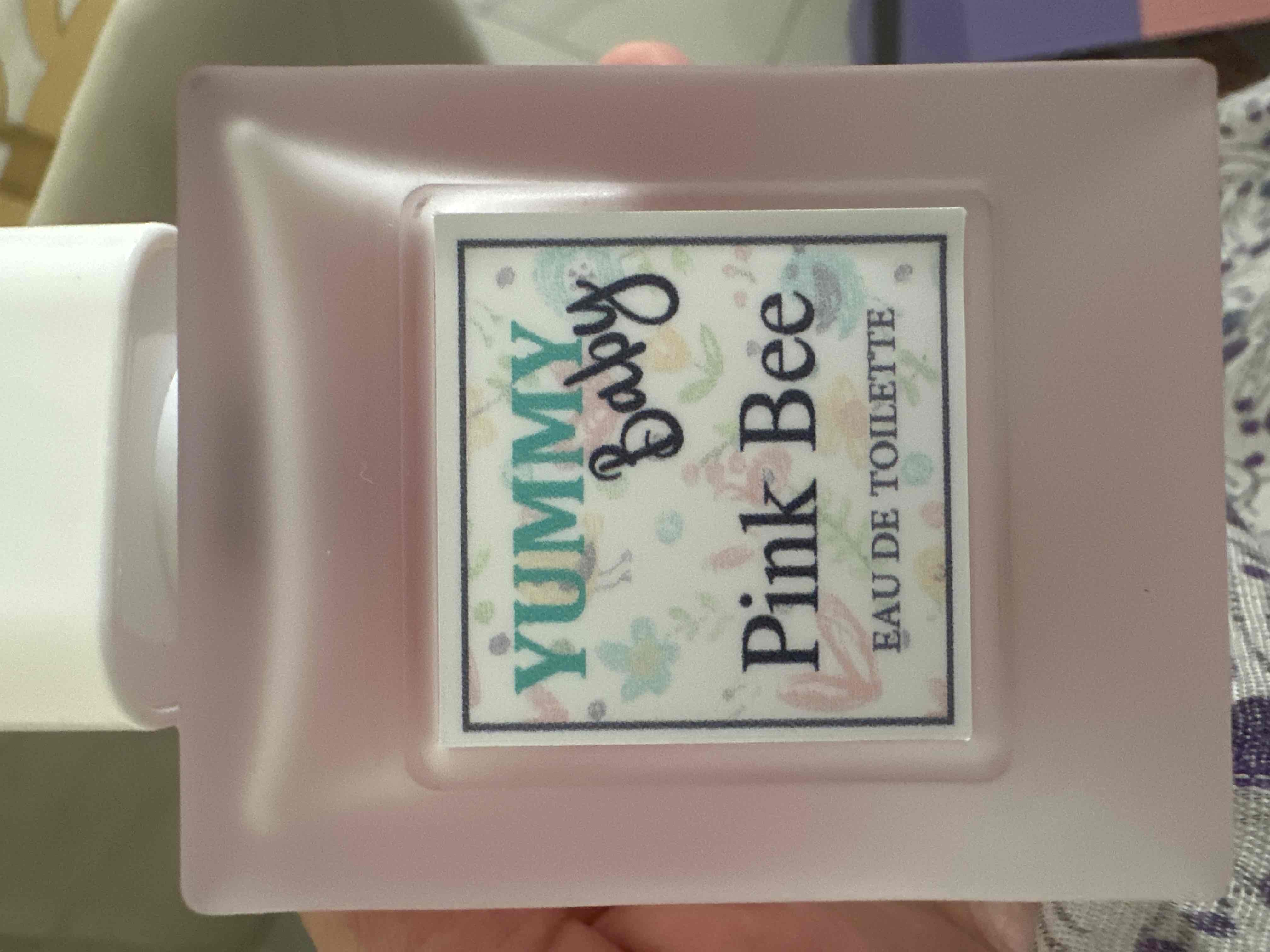 70343451_2024-12-13_025955-500x500