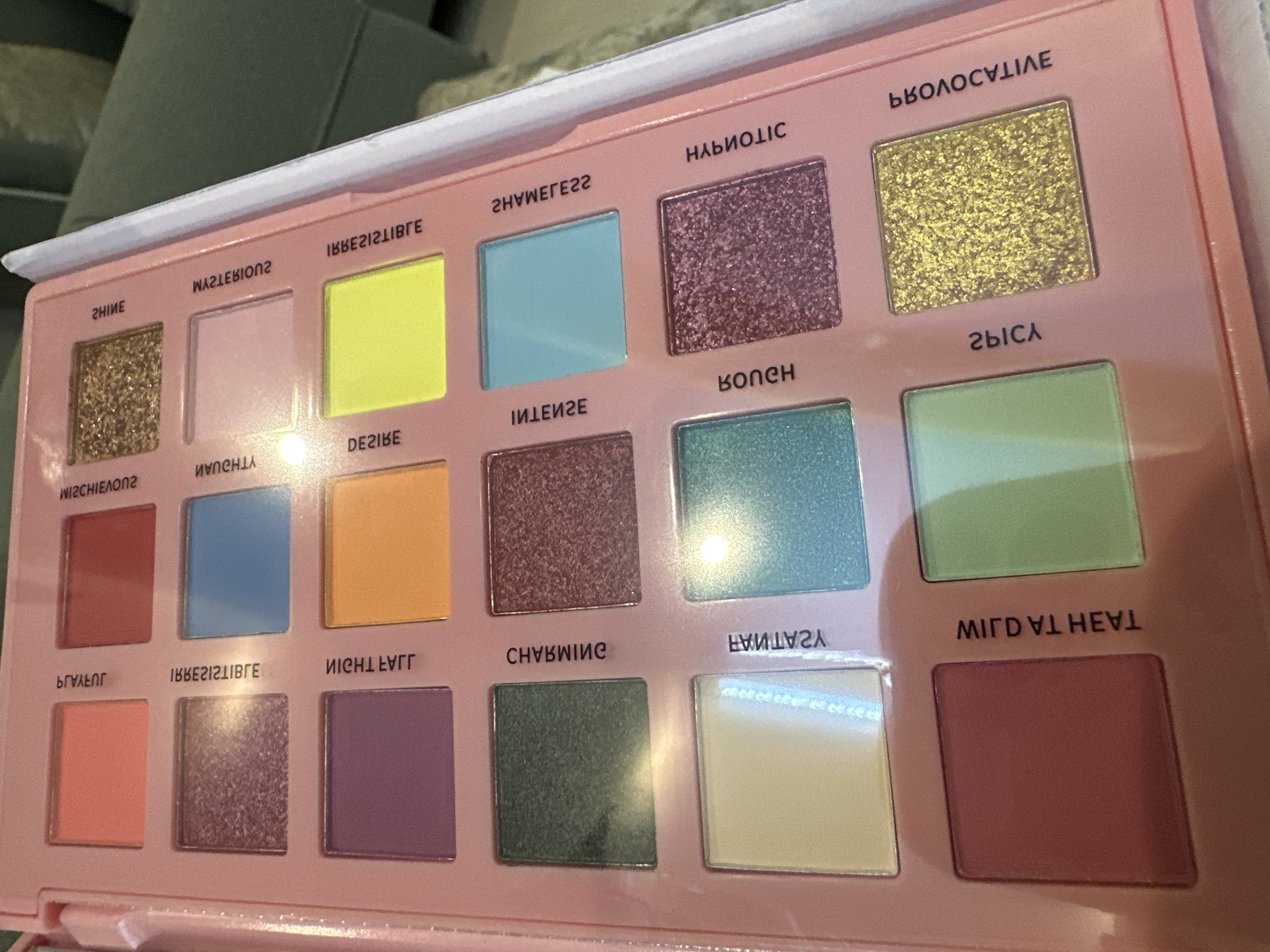 70356003_2025-10-20_053534-500x500