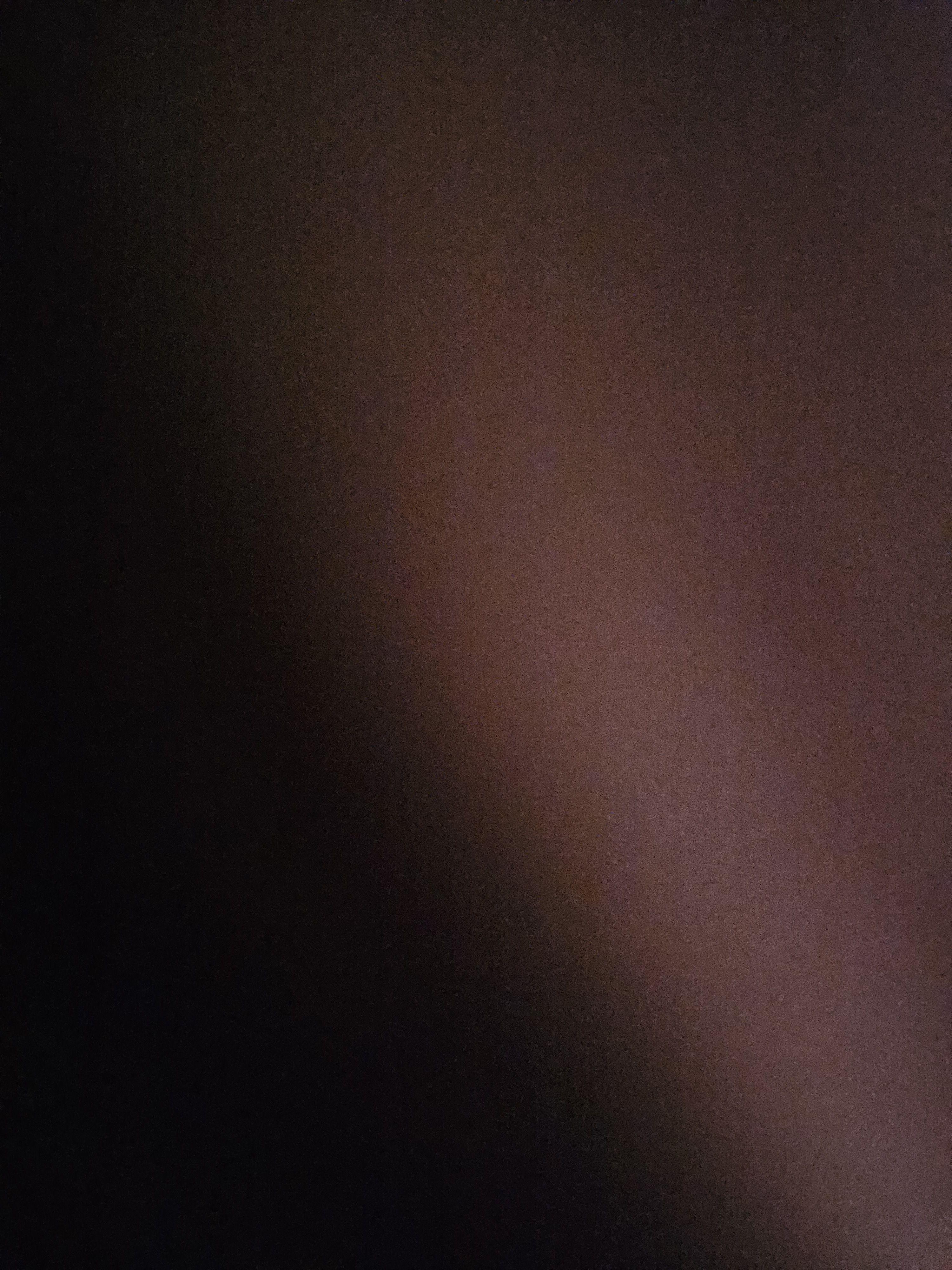 70387149_ei_1710597079259-500x500
