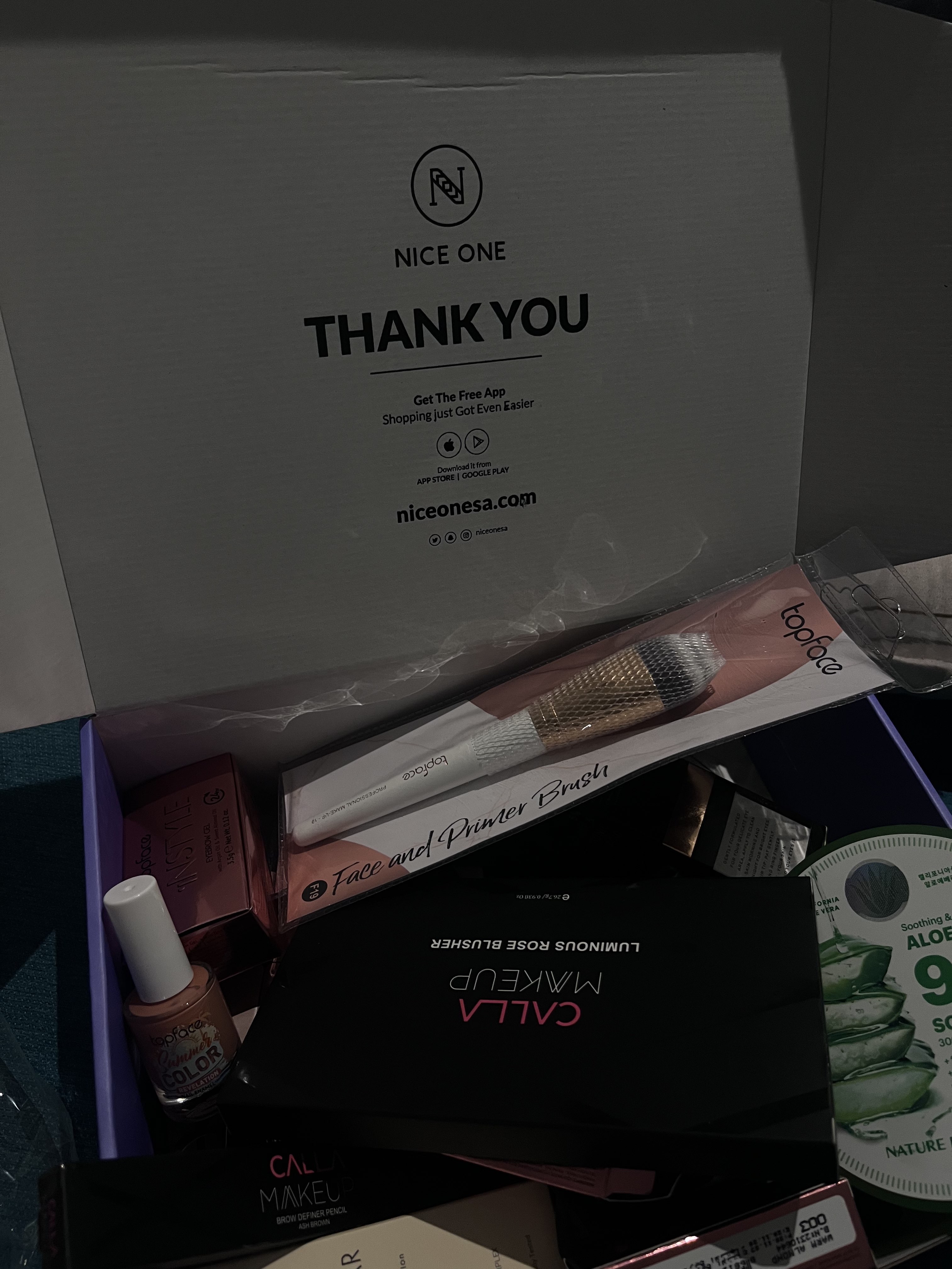 70443200_--_-500x500