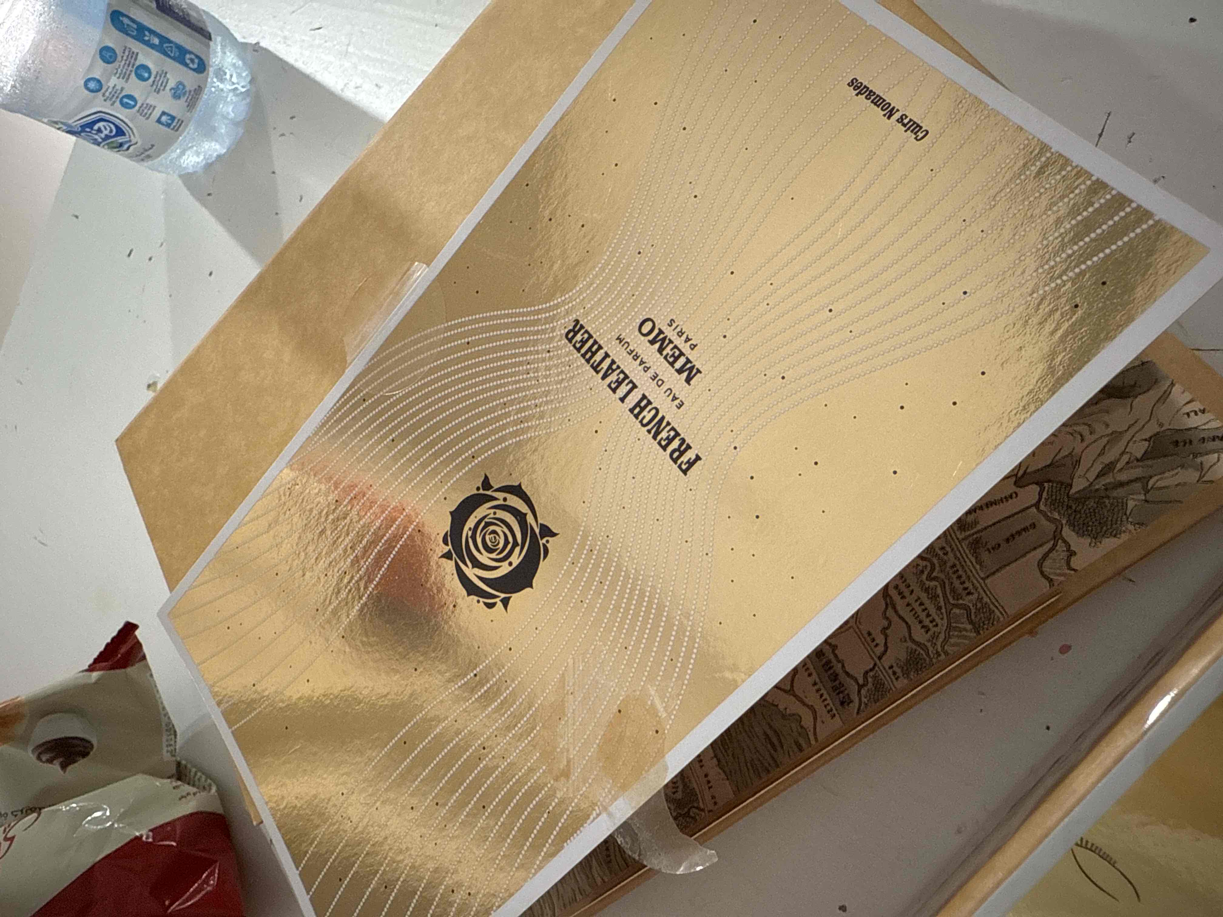 70582961_--_-500x500