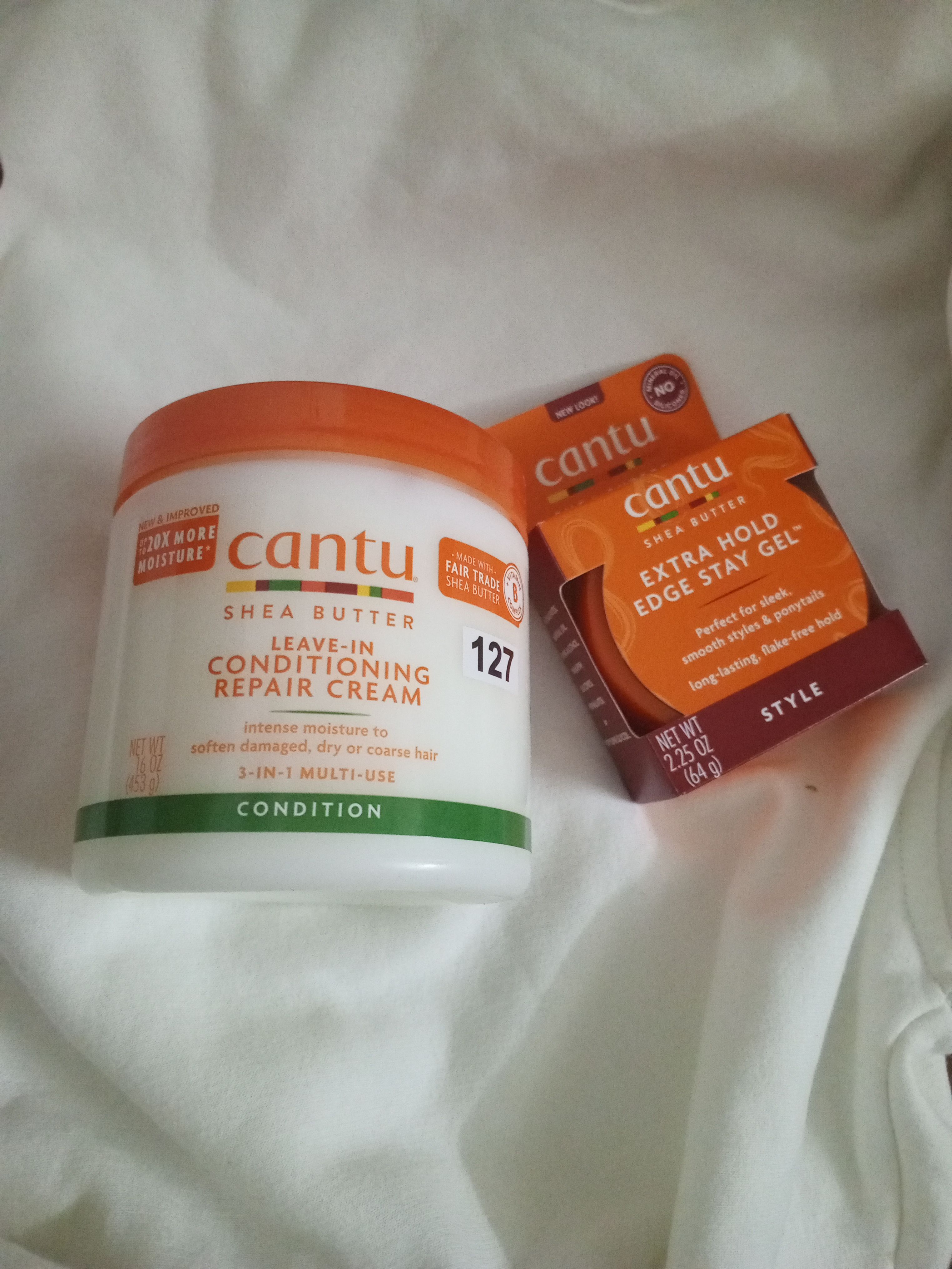 70675168_ei_1734186323489-500x500