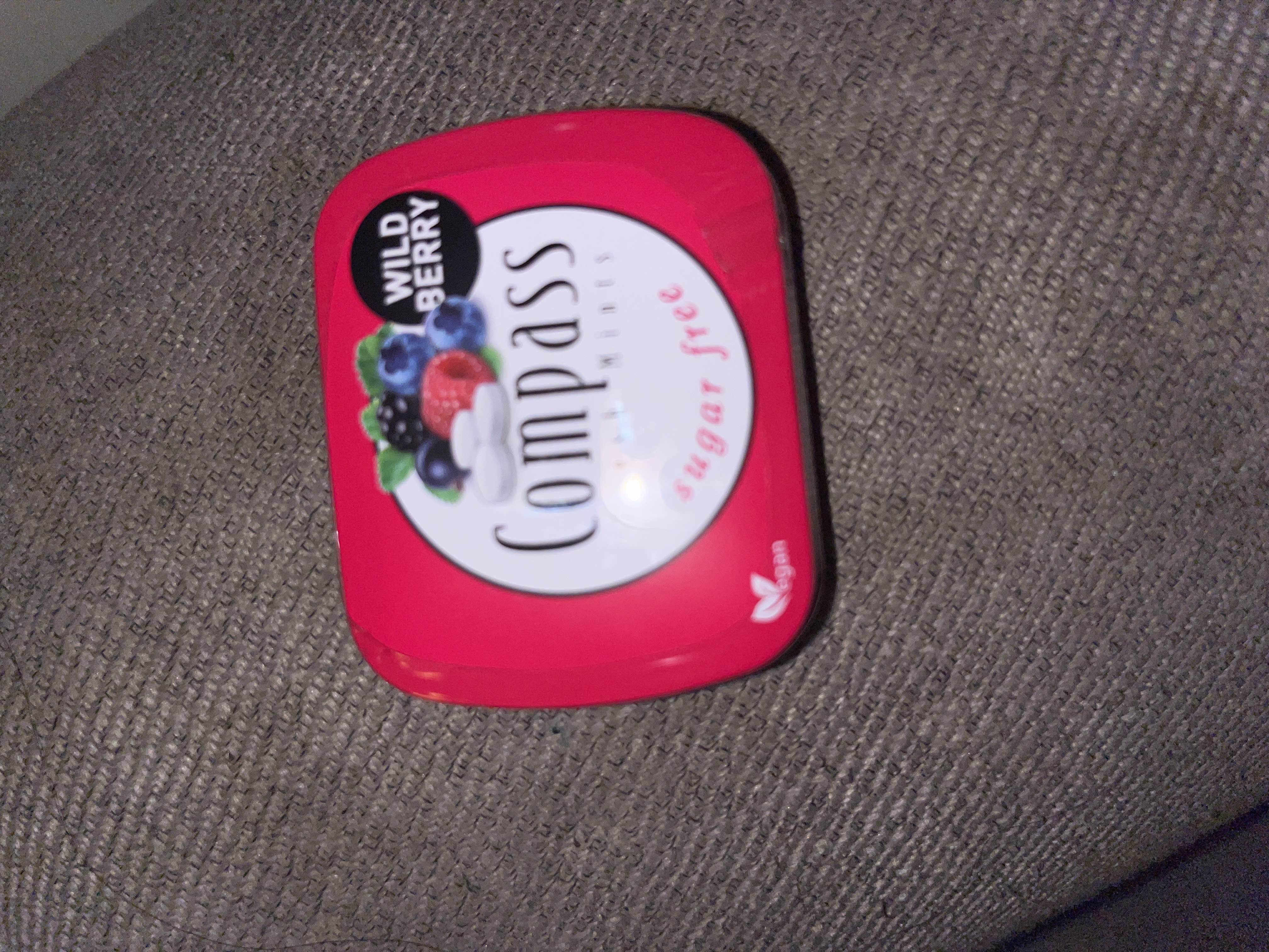 70684079_--_-500x500