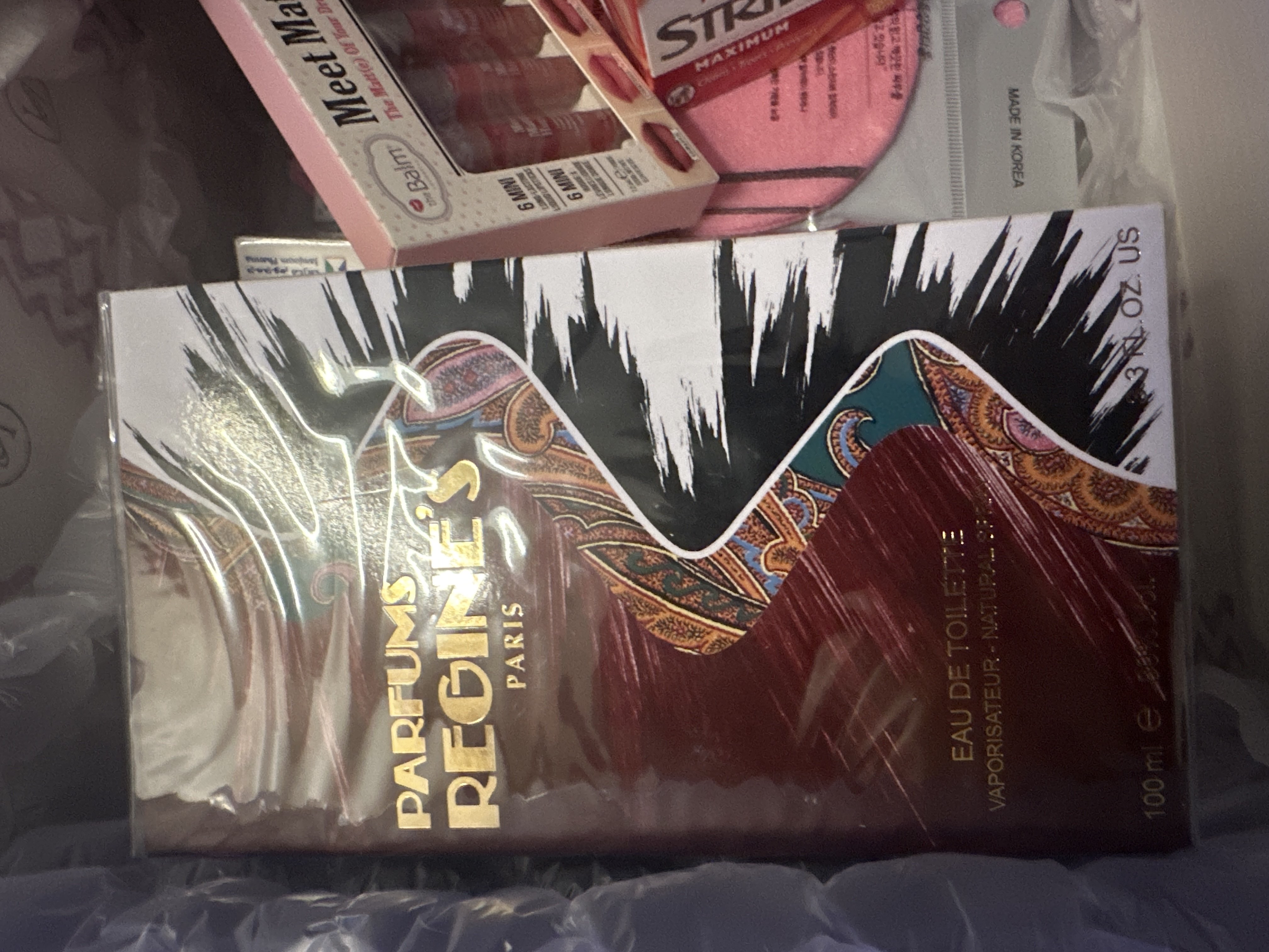 70698897_--_-500x500