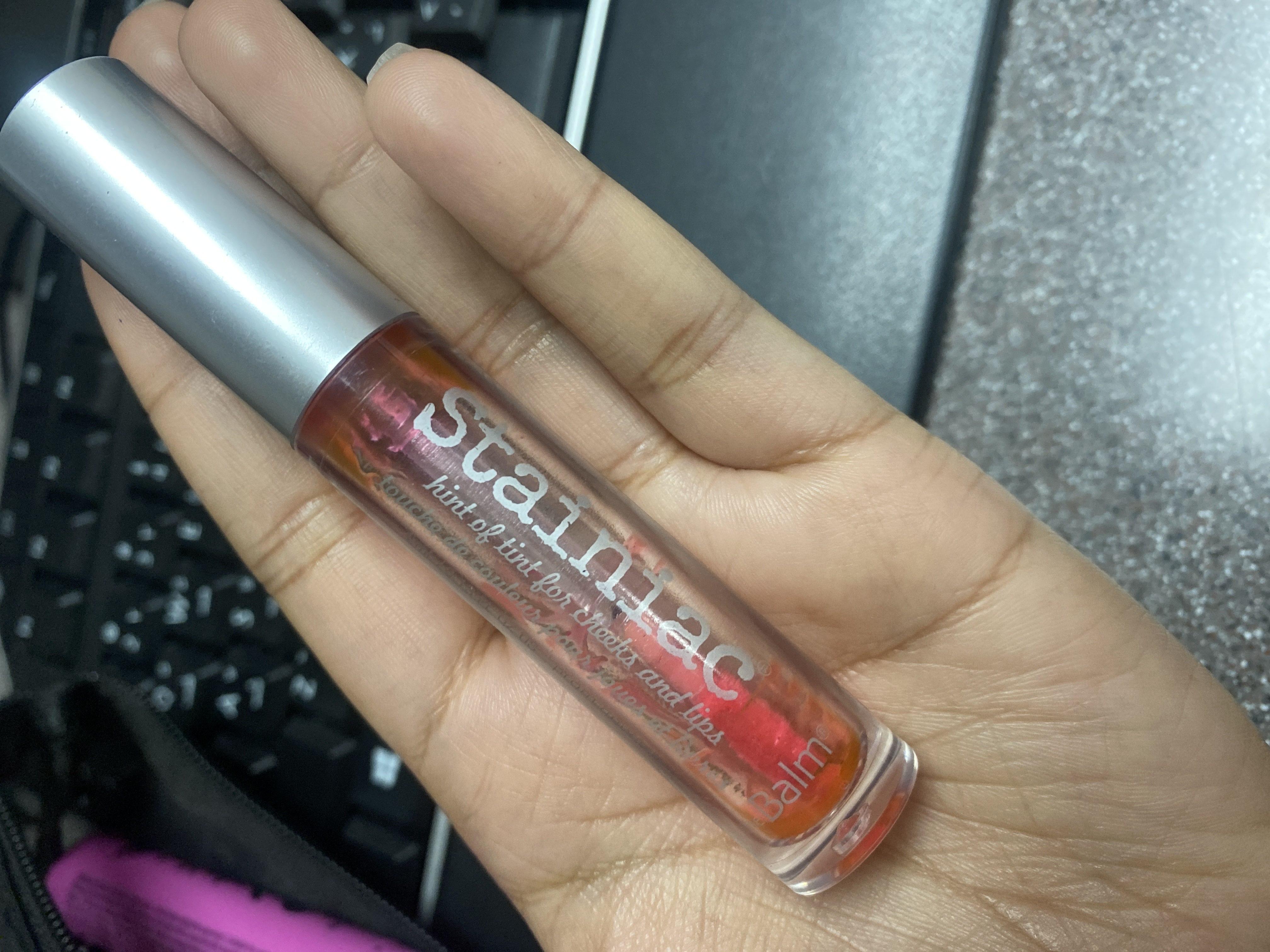 70743070_2024-01-17_110308-500x500