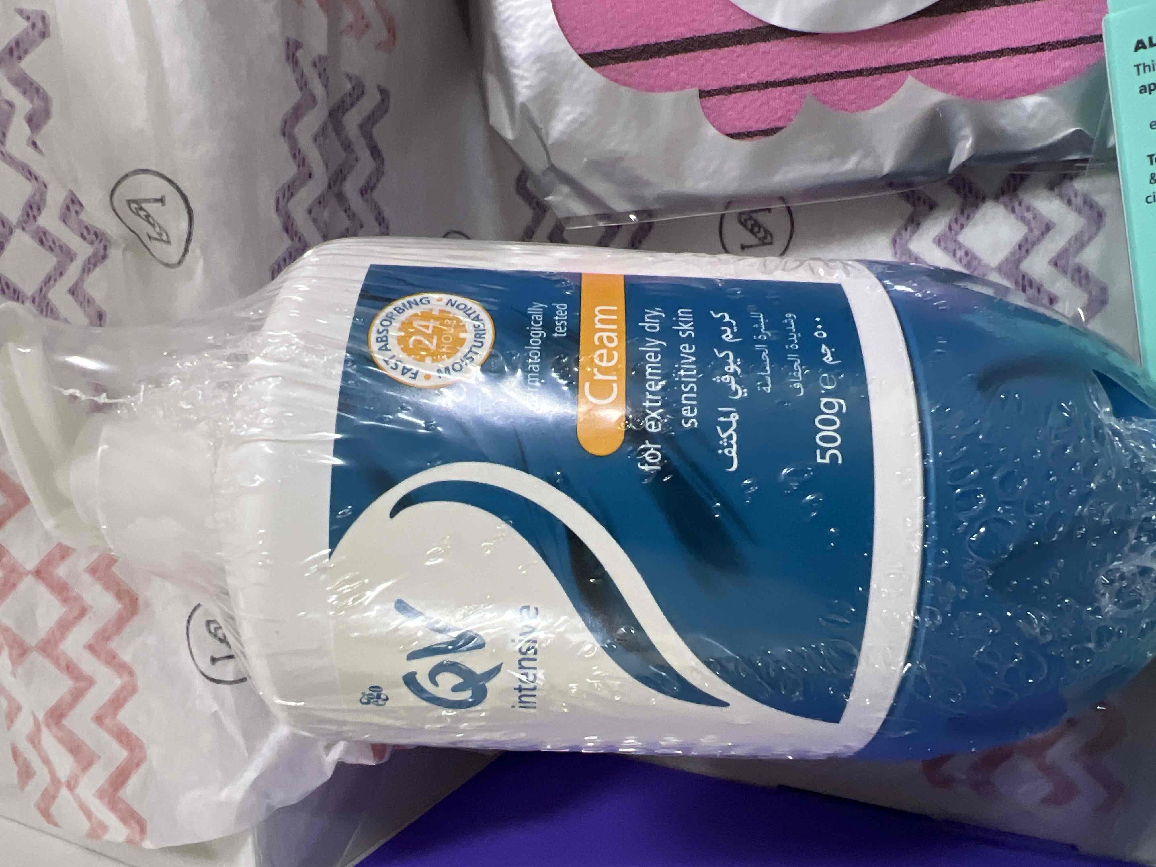 70818780_2024-11-17_072305-500x500