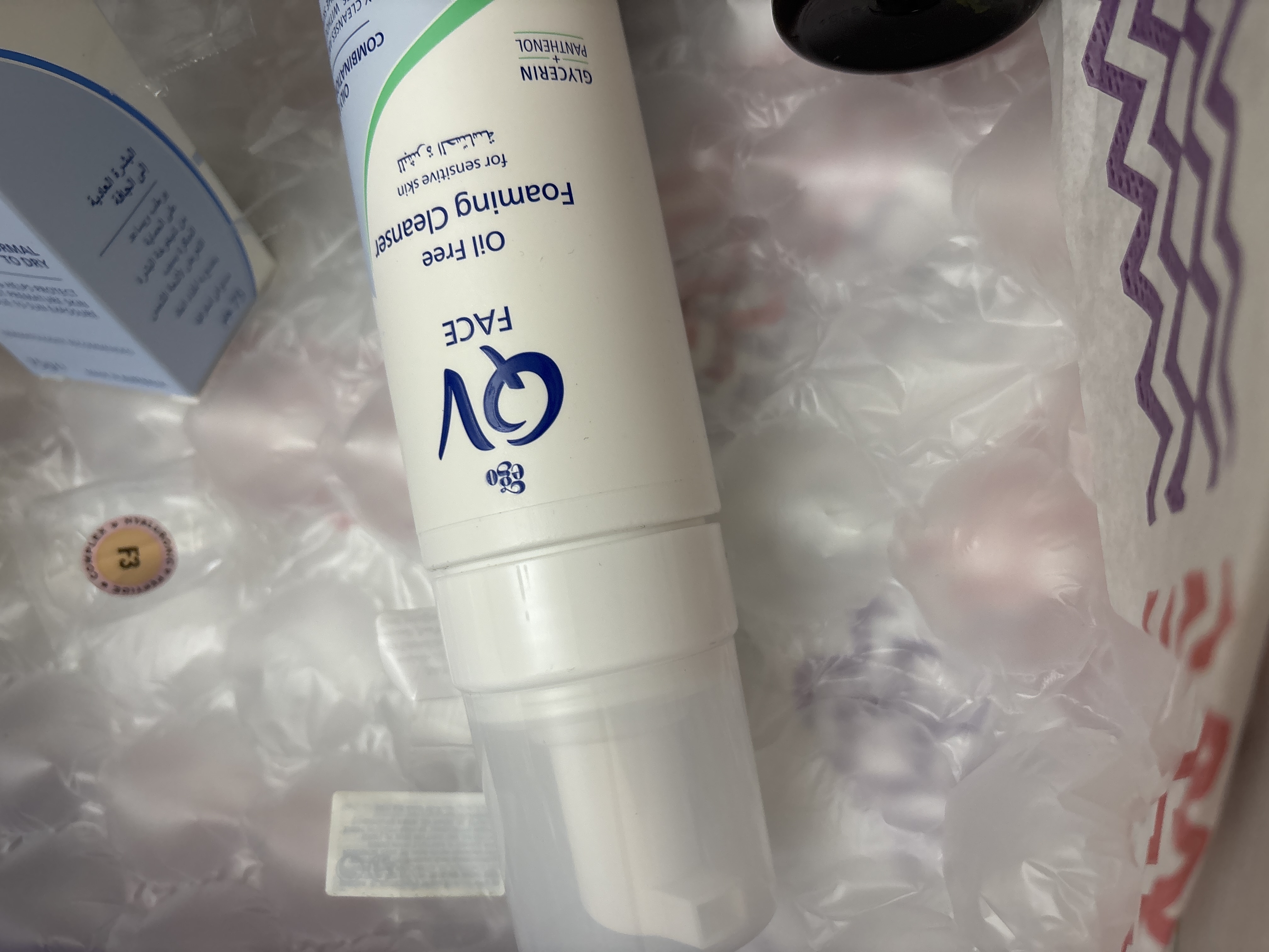 70841278_--_-500x500