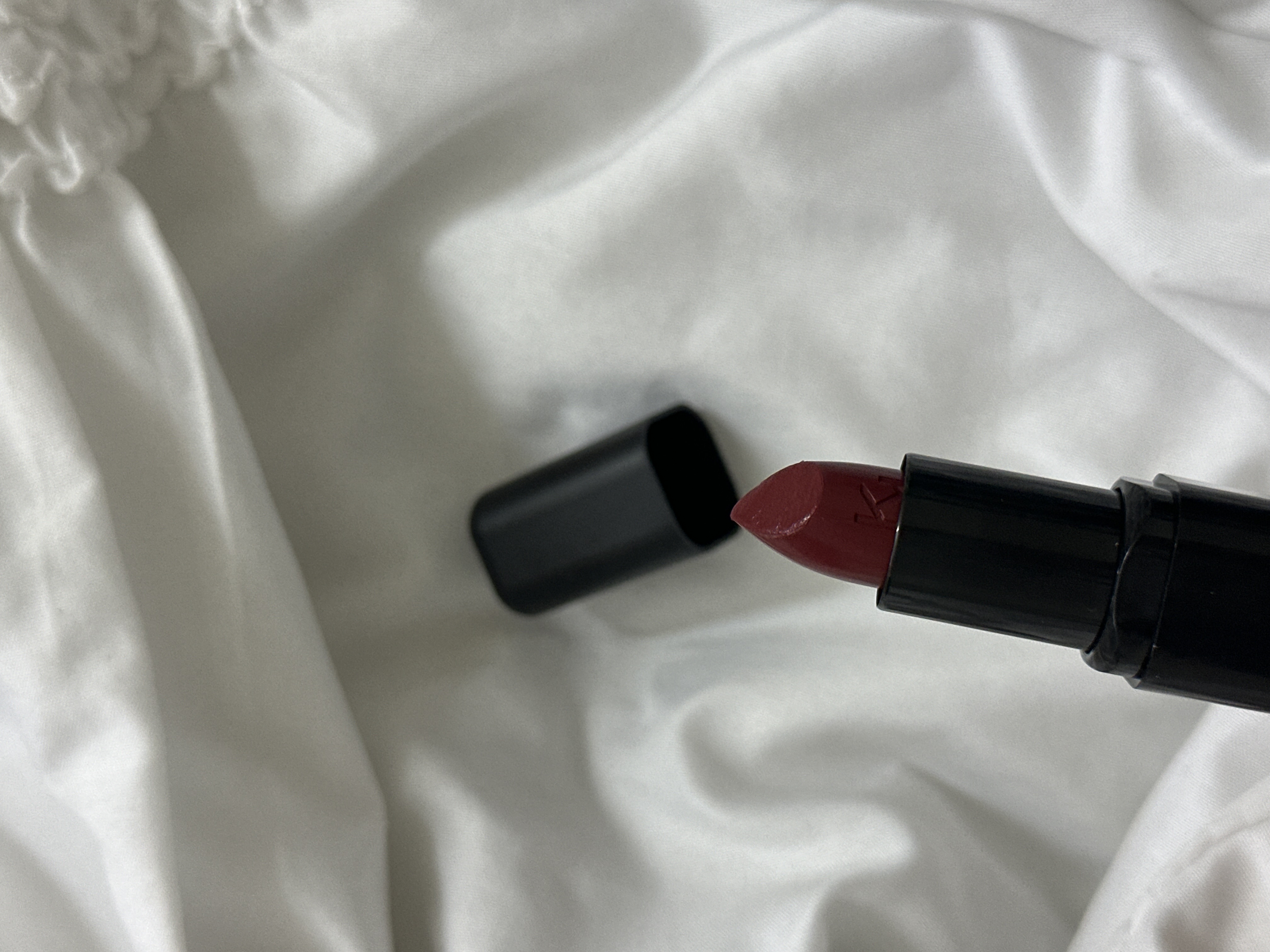 70845829_--_-500x500