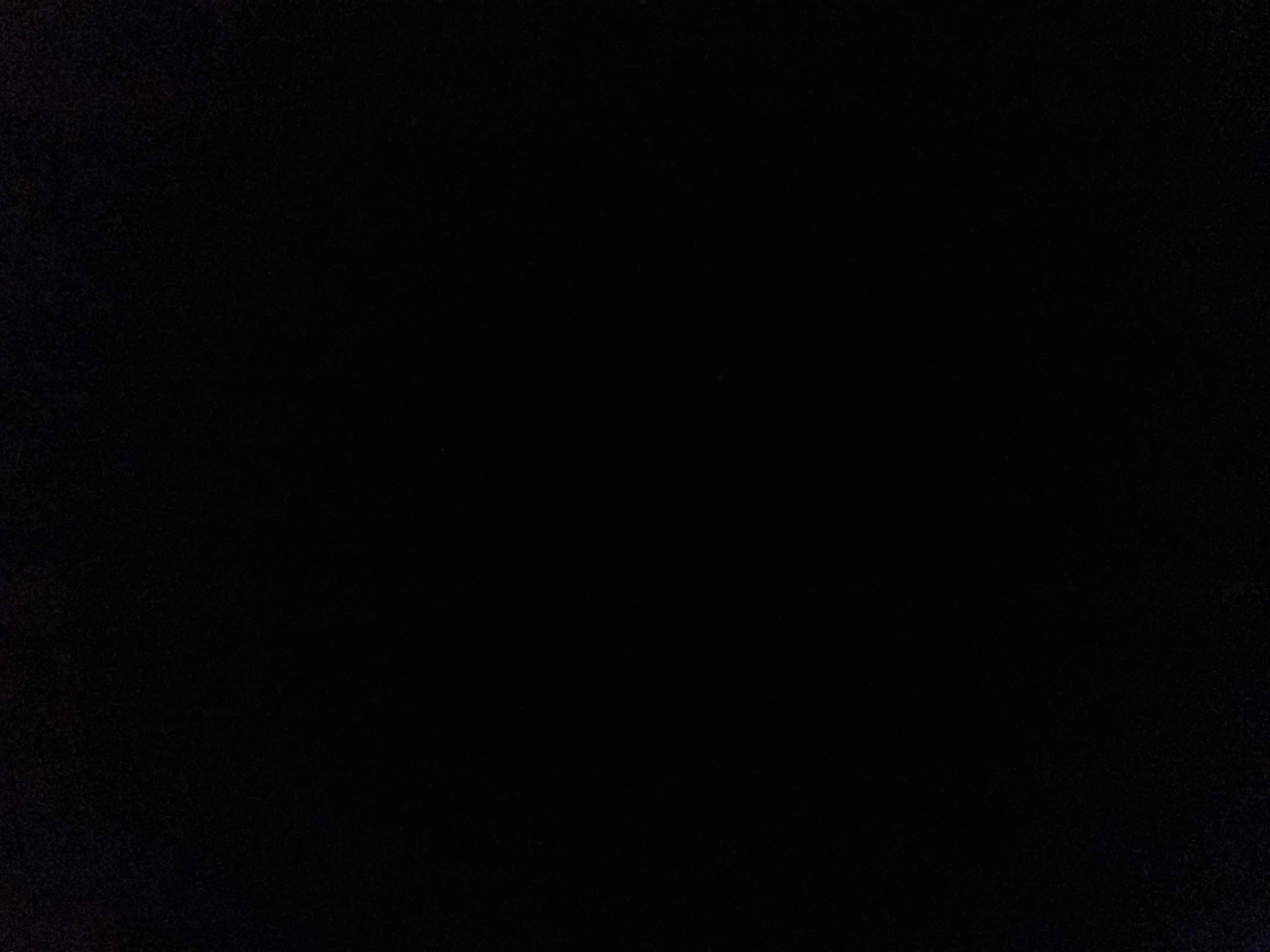 70894460_2024-07-23_015353-500x500