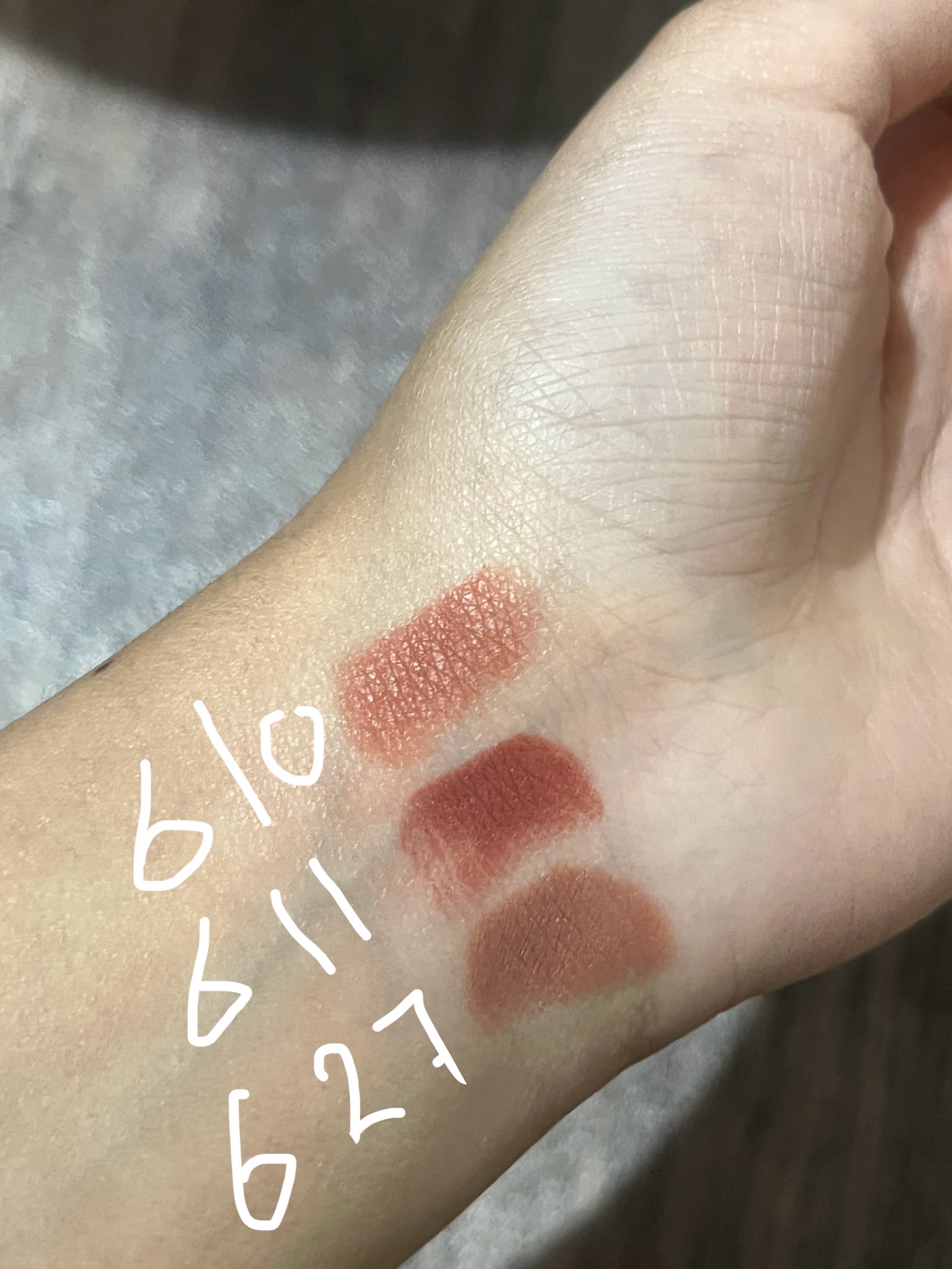 70895541_--_-500x500