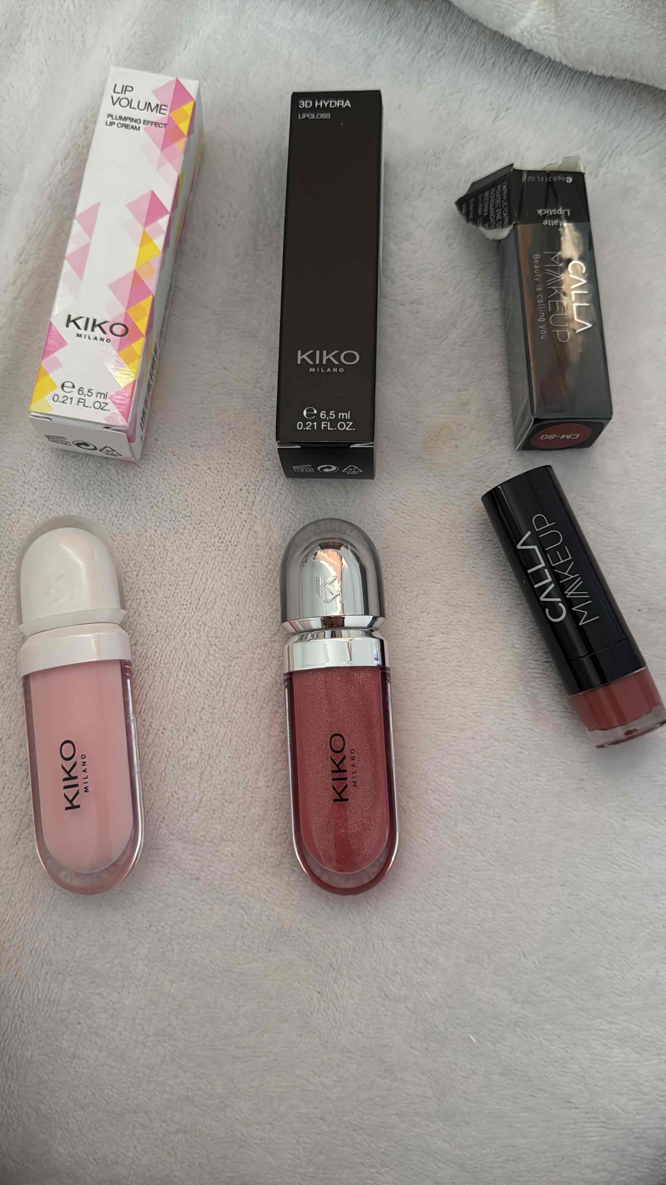 70949642_--_-500x500